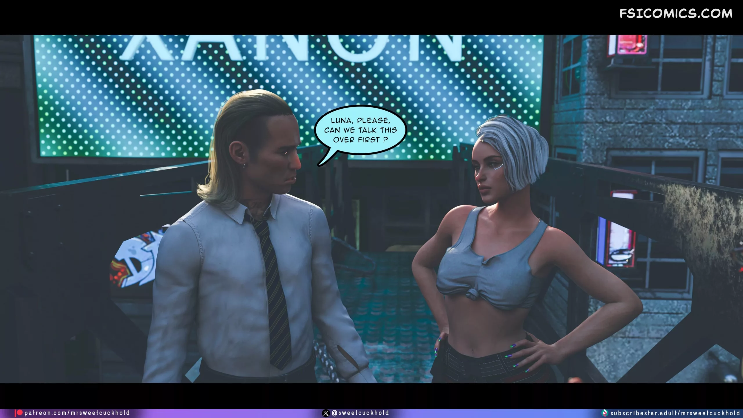 cyberpunk street corruption chapter 2 mr sweetcuckhold 055 scaled - FSIComics