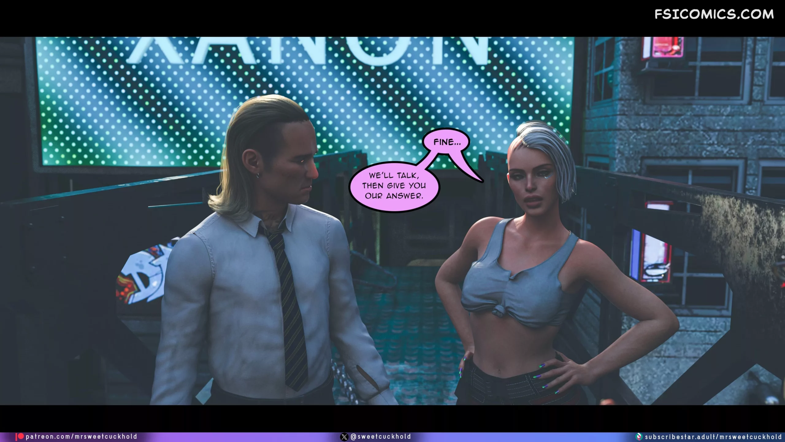 cyberpunk street corruption chapter 2 mr sweetcuckhold 056 scaled - FSIComics