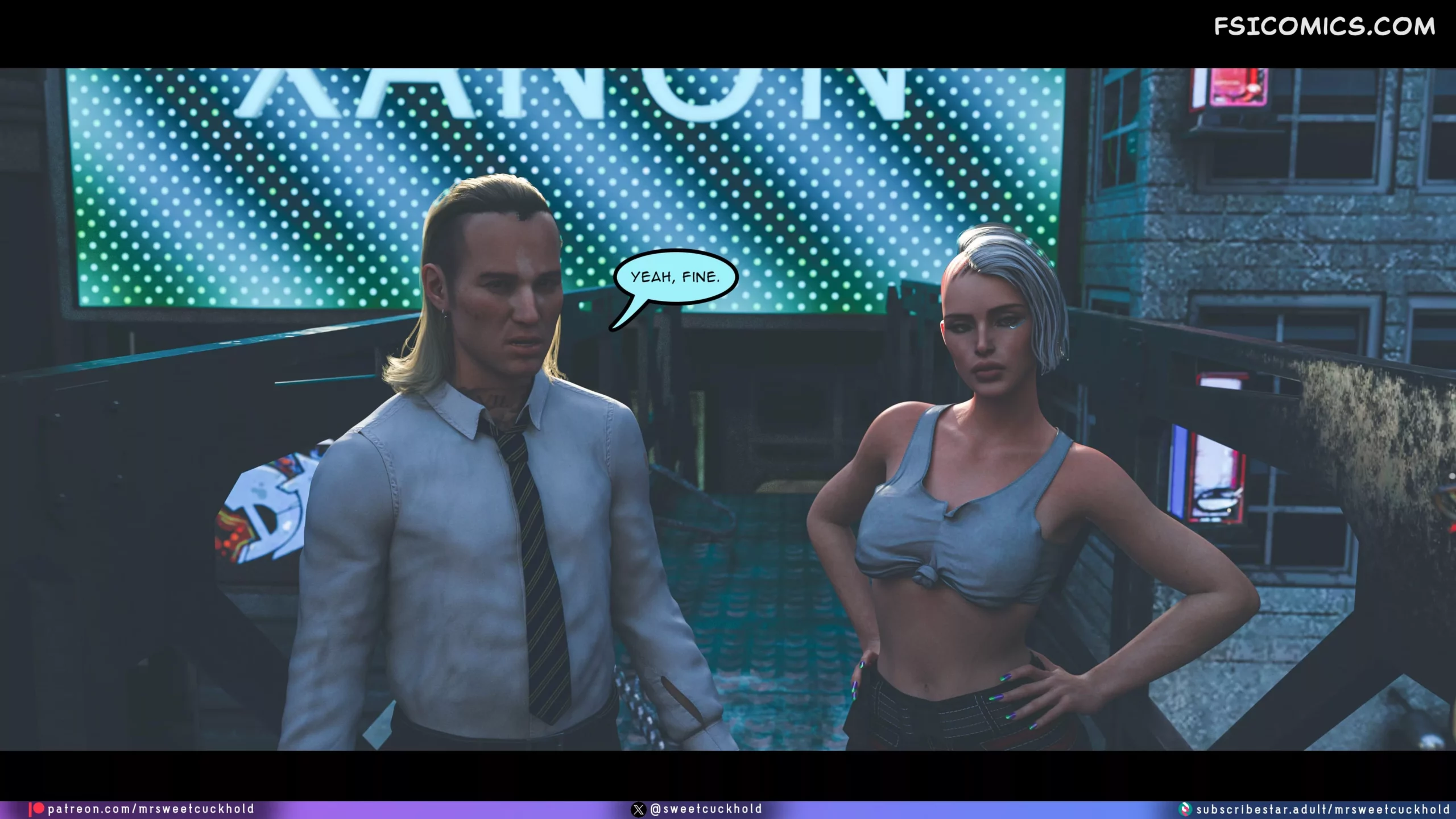 cyberpunk street corruption chapter 2 mr sweetcuckhold 059 scaled - FSIComics