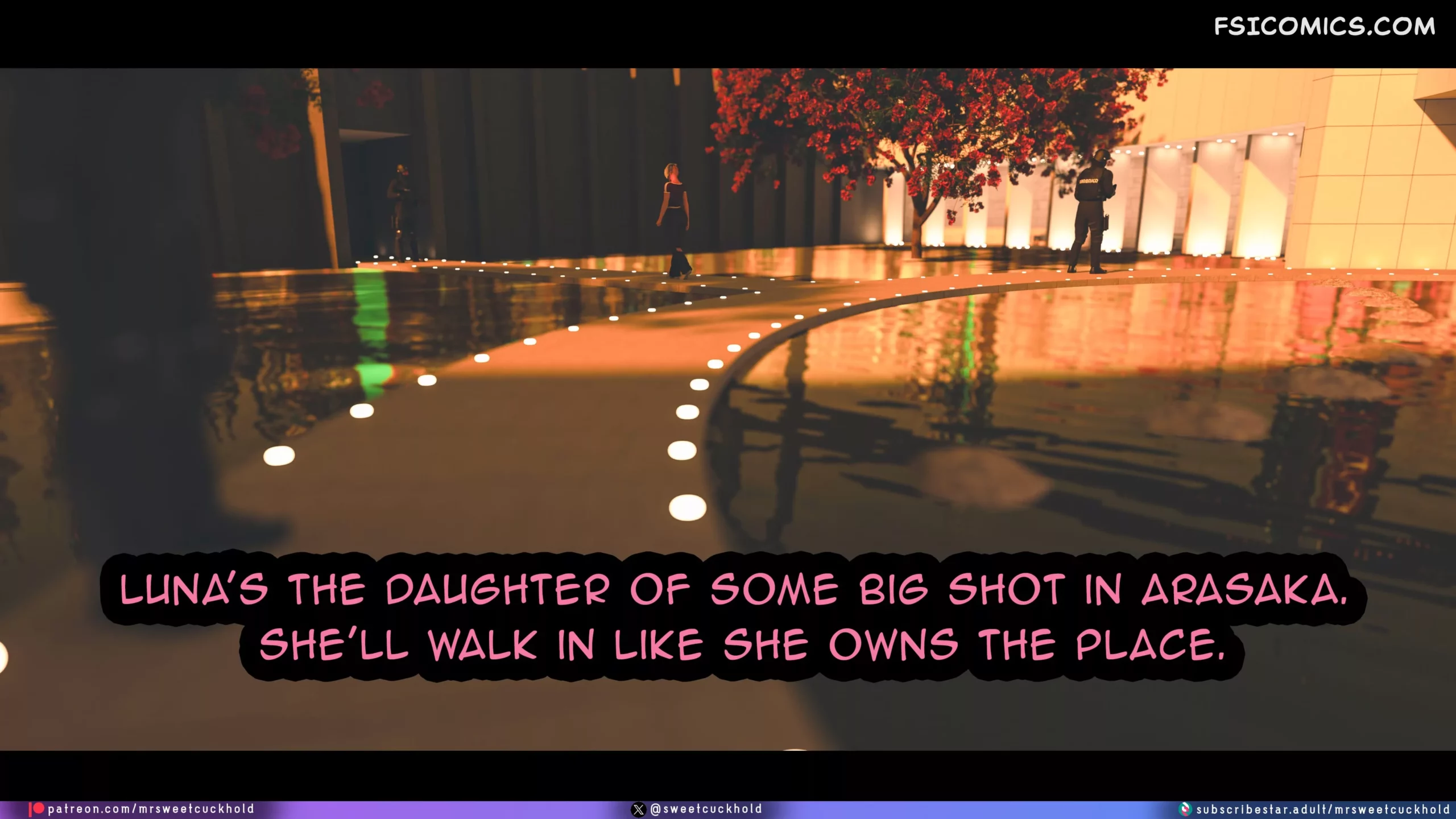 cyberpunk street corruption chapter 2 mr sweetcuckhold 078 scaled - FSIComics