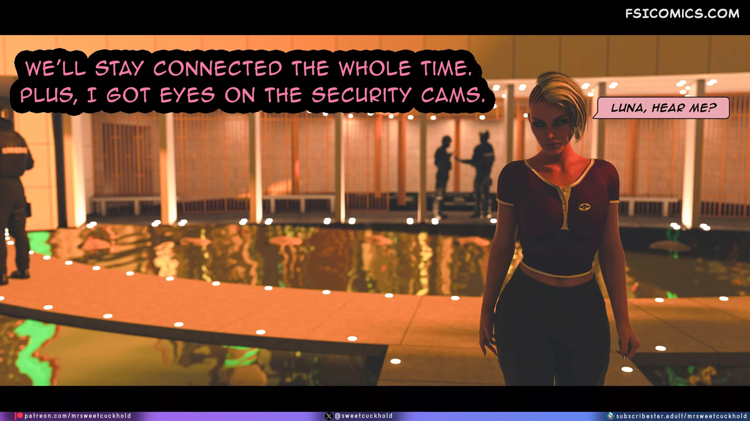 cyberpunk street corruption chapter 2 mr sweetcuckhold 079 scaled - FSIComics