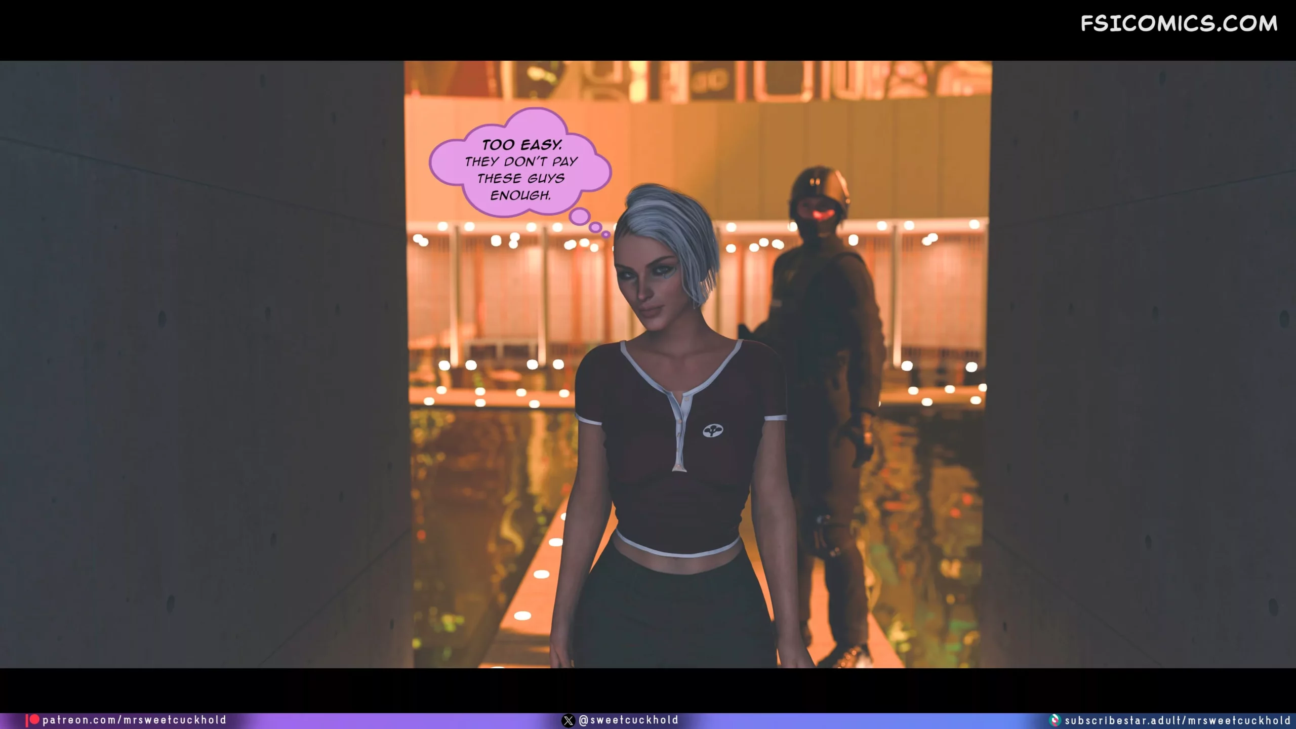 cyberpunk street corruption chapter 2 mr sweetcuckhold 084 scaled - FSIComics