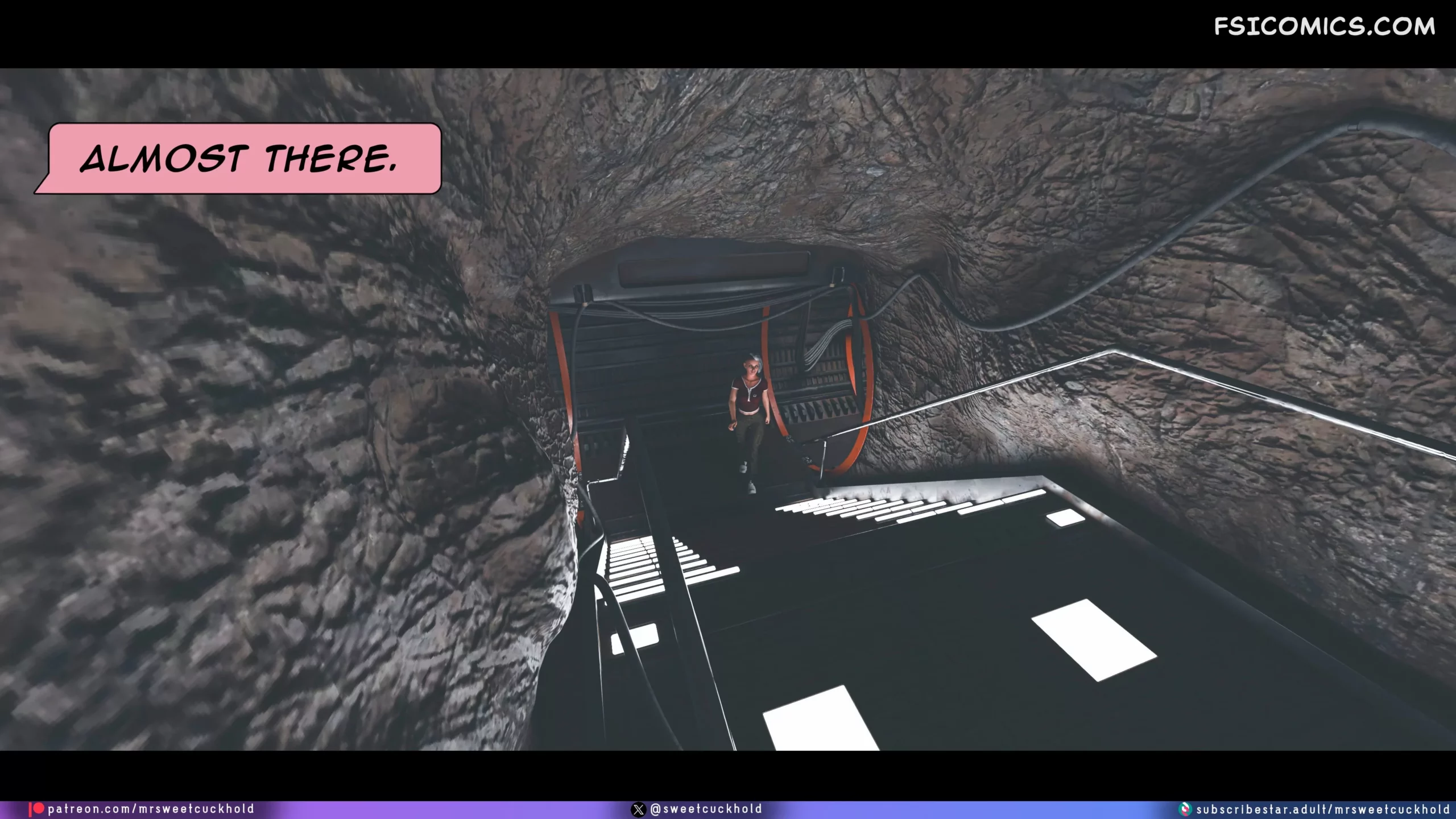 cyberpunk street corruption chapter 2 mr sweetcuckhold 088 scaled - FSIComics