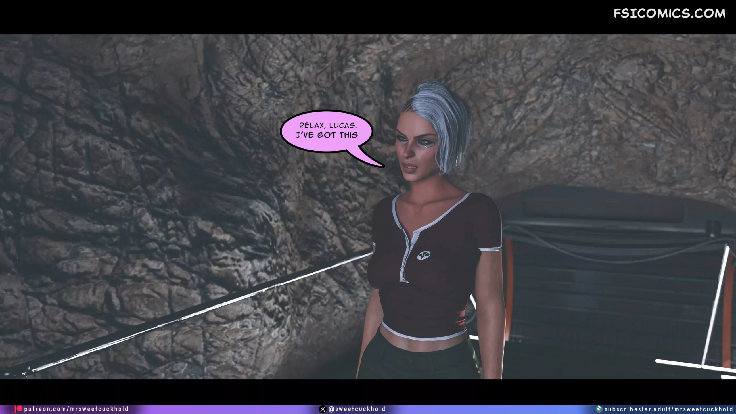 cyberpunk street corruption chapter 2 mr sweetcuckhold 092 scaled - FSIComics