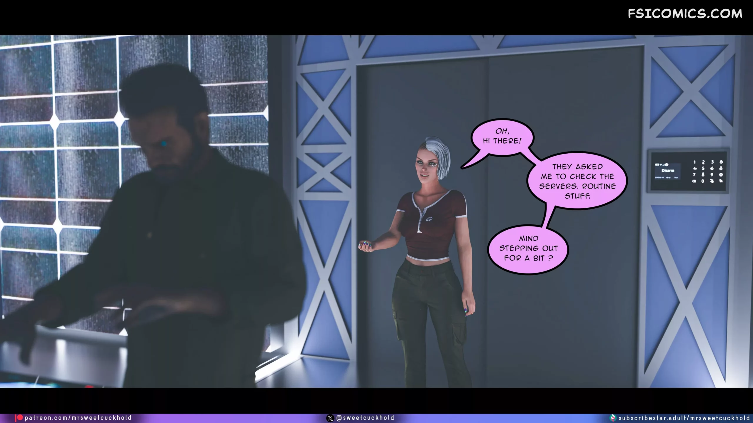 cyberpunk street corruption chapter 2 mr sweetcuckhold 095 scaled - FSIComics