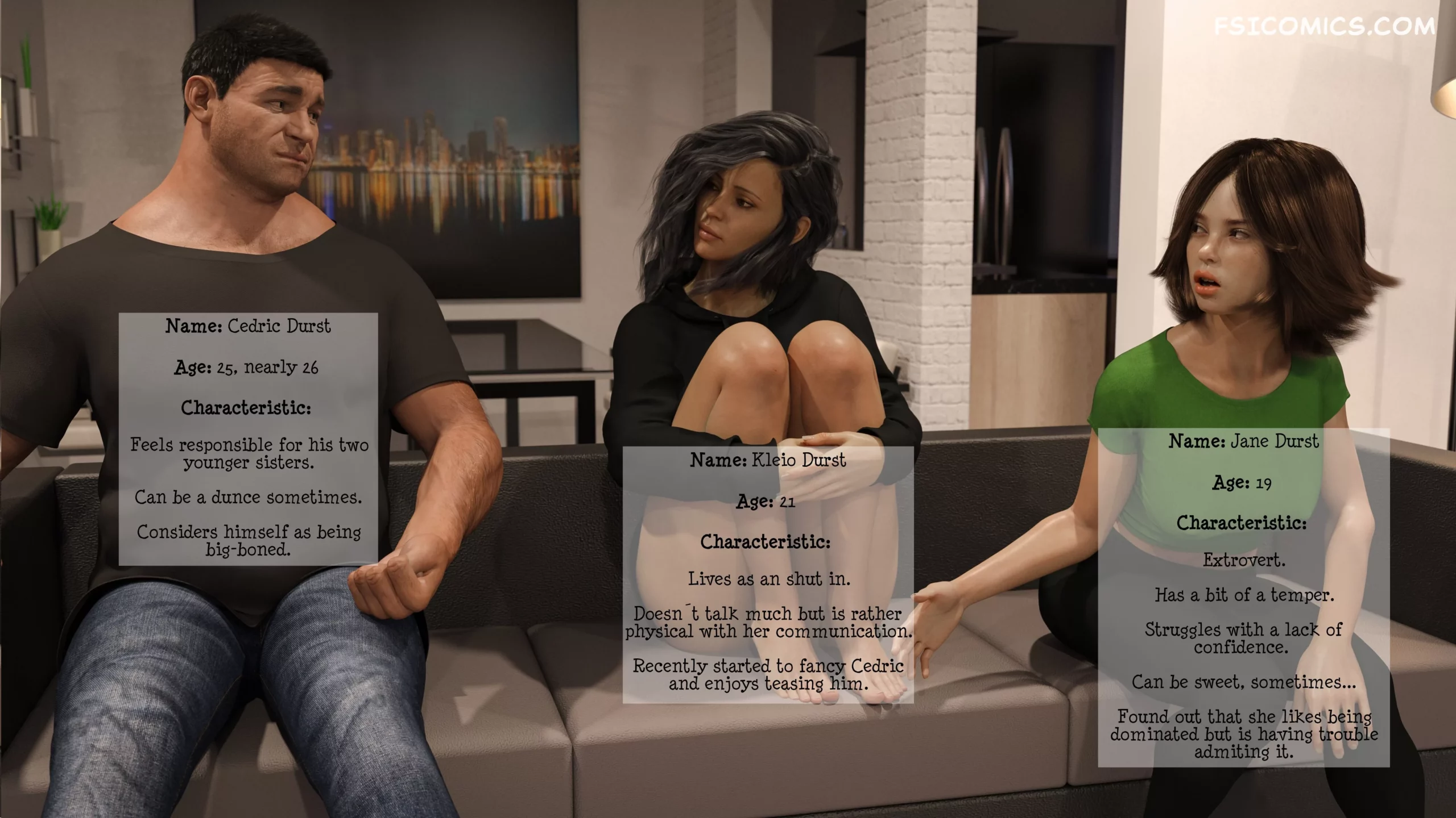 forbidden fruits chapter 6 tal3s of debauchery 002 scaled - FSIComics