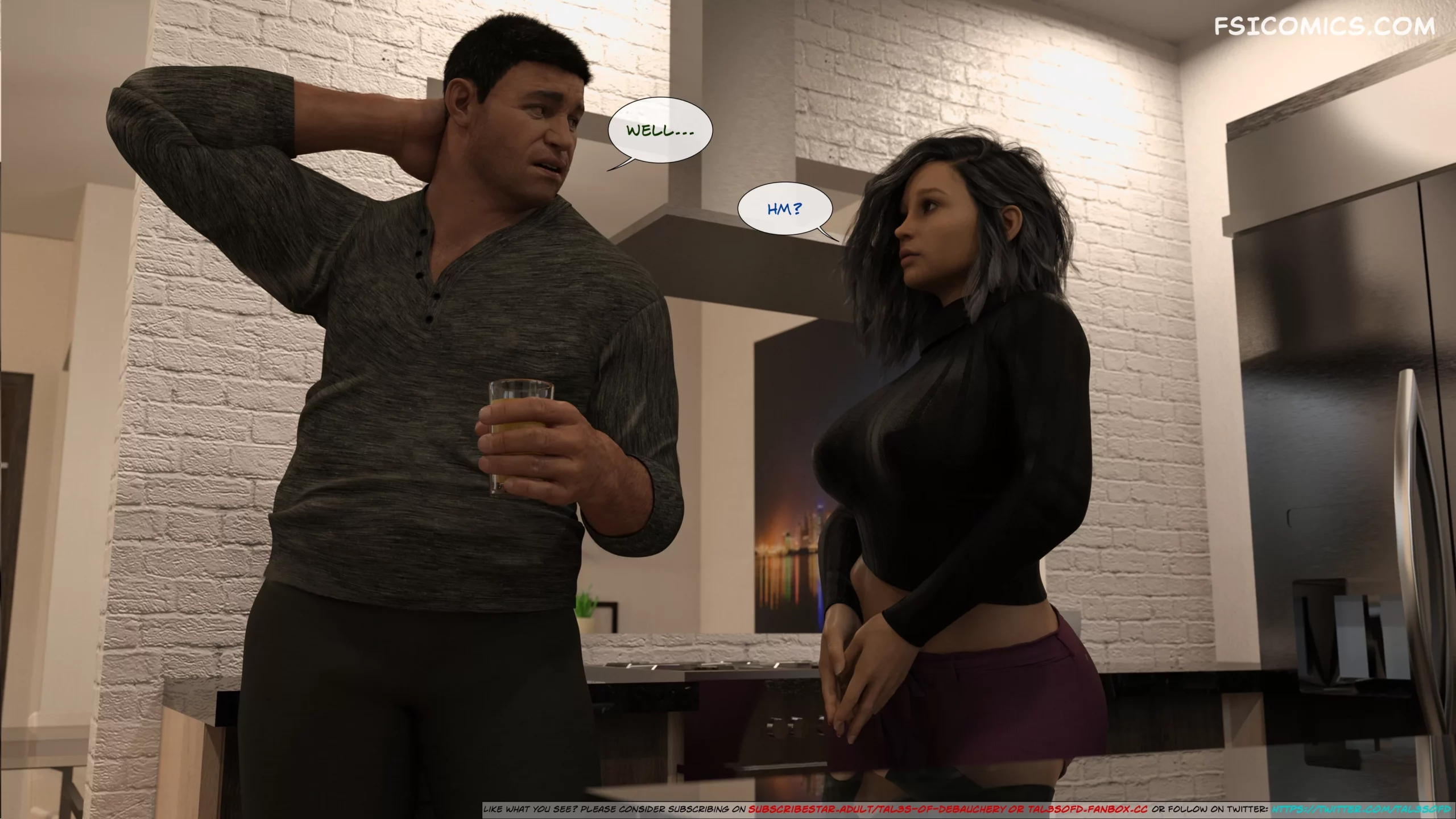 forbidden fruits chapter 6 tal3s of debauchery 005 scaled - FSIComics