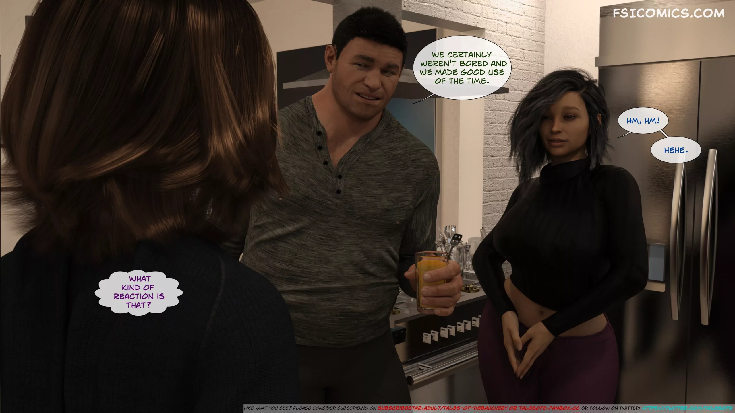 forbidden fruits chapter 6 tal3s of debauchery 006 scaled - FSIComics