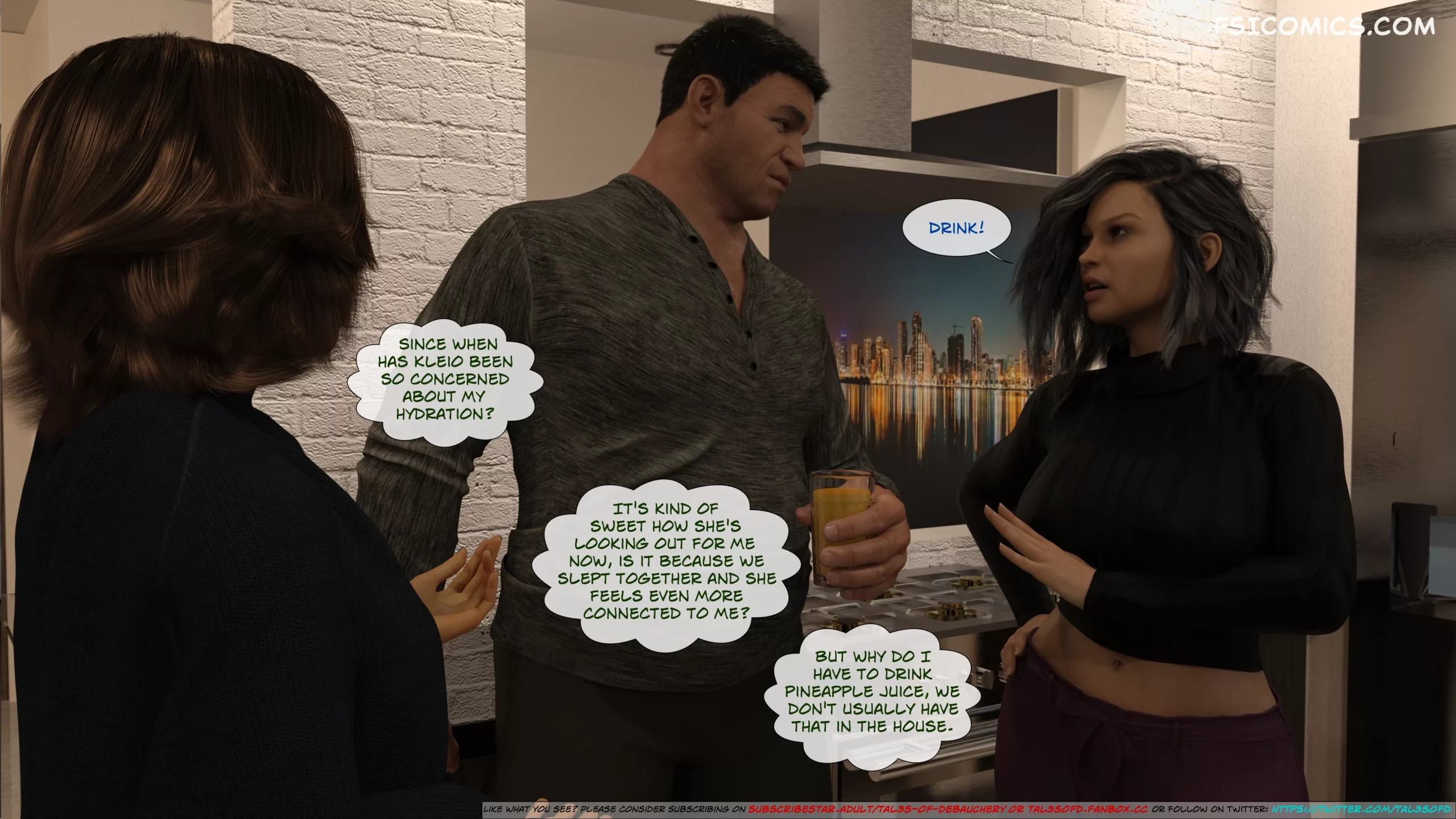 forbidden fruits chapter 6 tal3s of debauchery 007 scaled - FSIComics