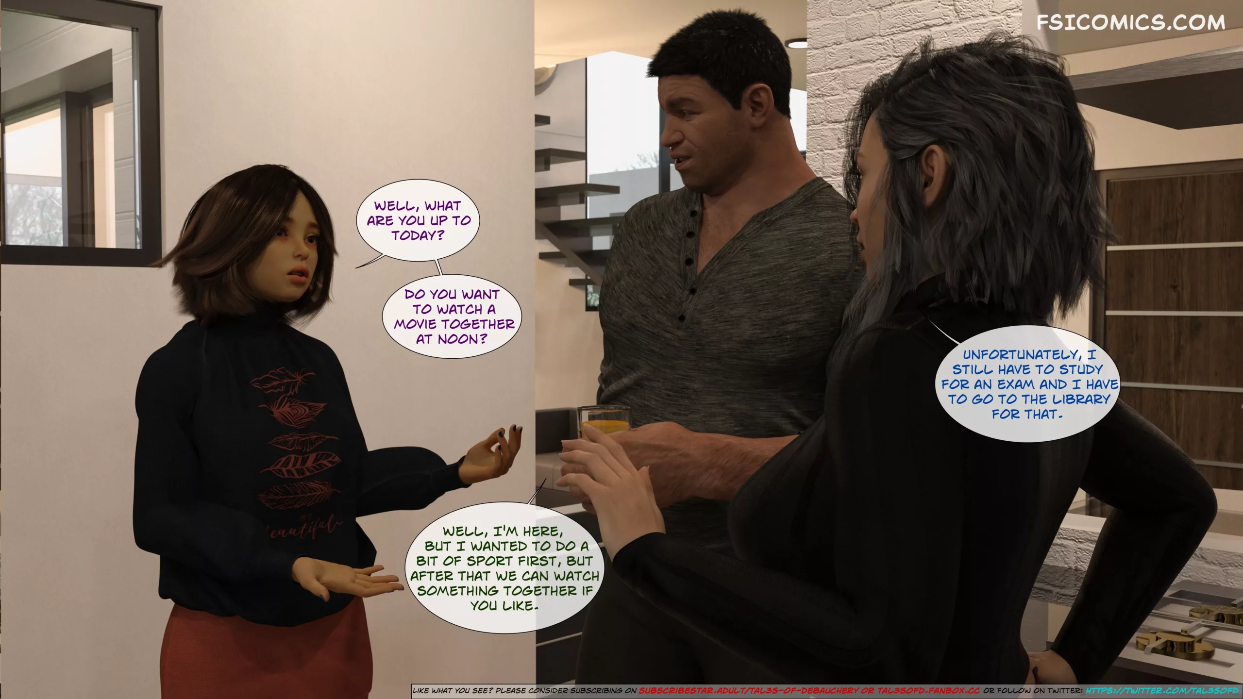 forbidden fruits chapter 6 tal3s of debauchery 008 scaled - FSIComics