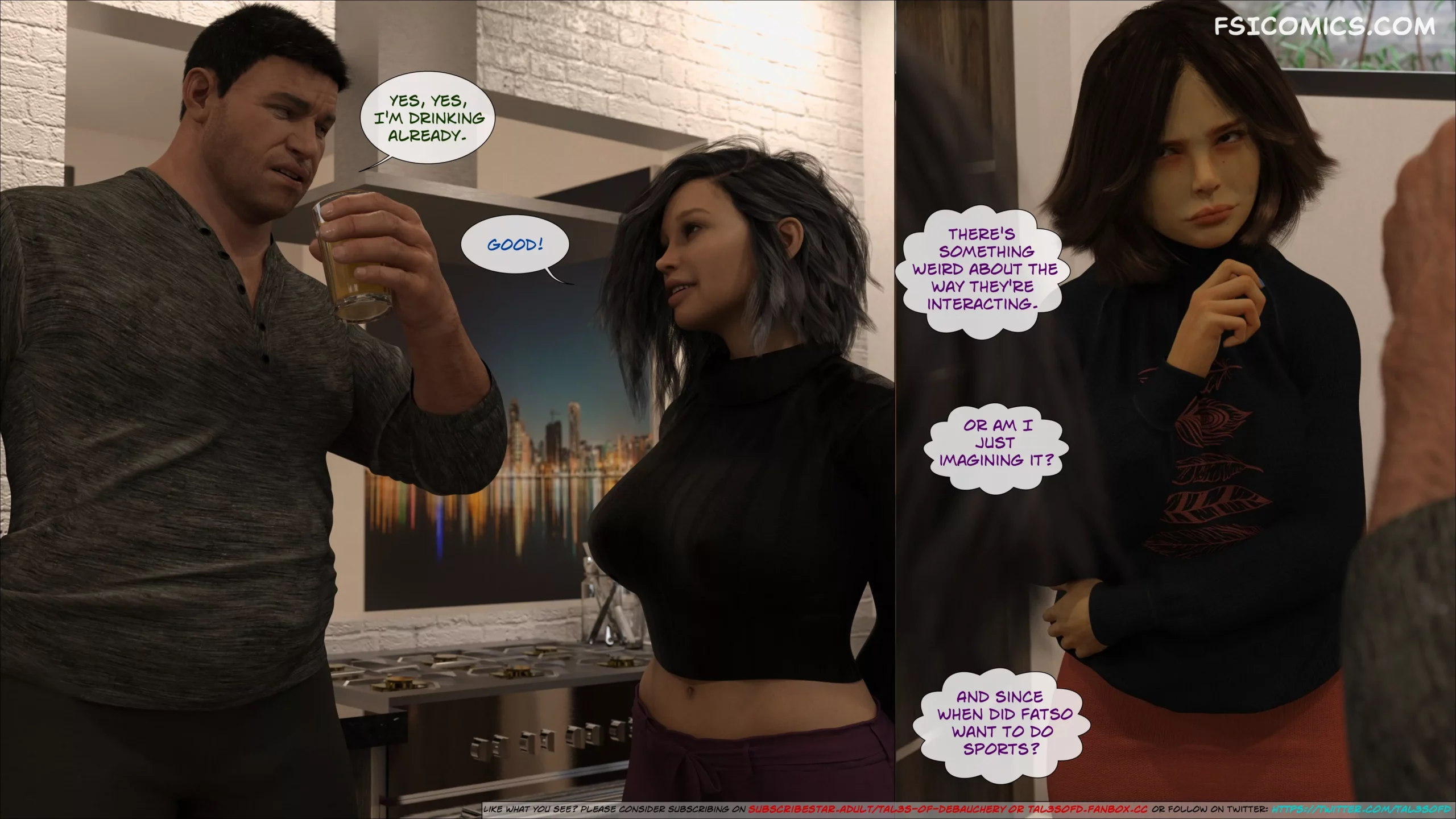 forbidden fruits chapter 6 tal3s of debauchery 009 scaled - FSIComics