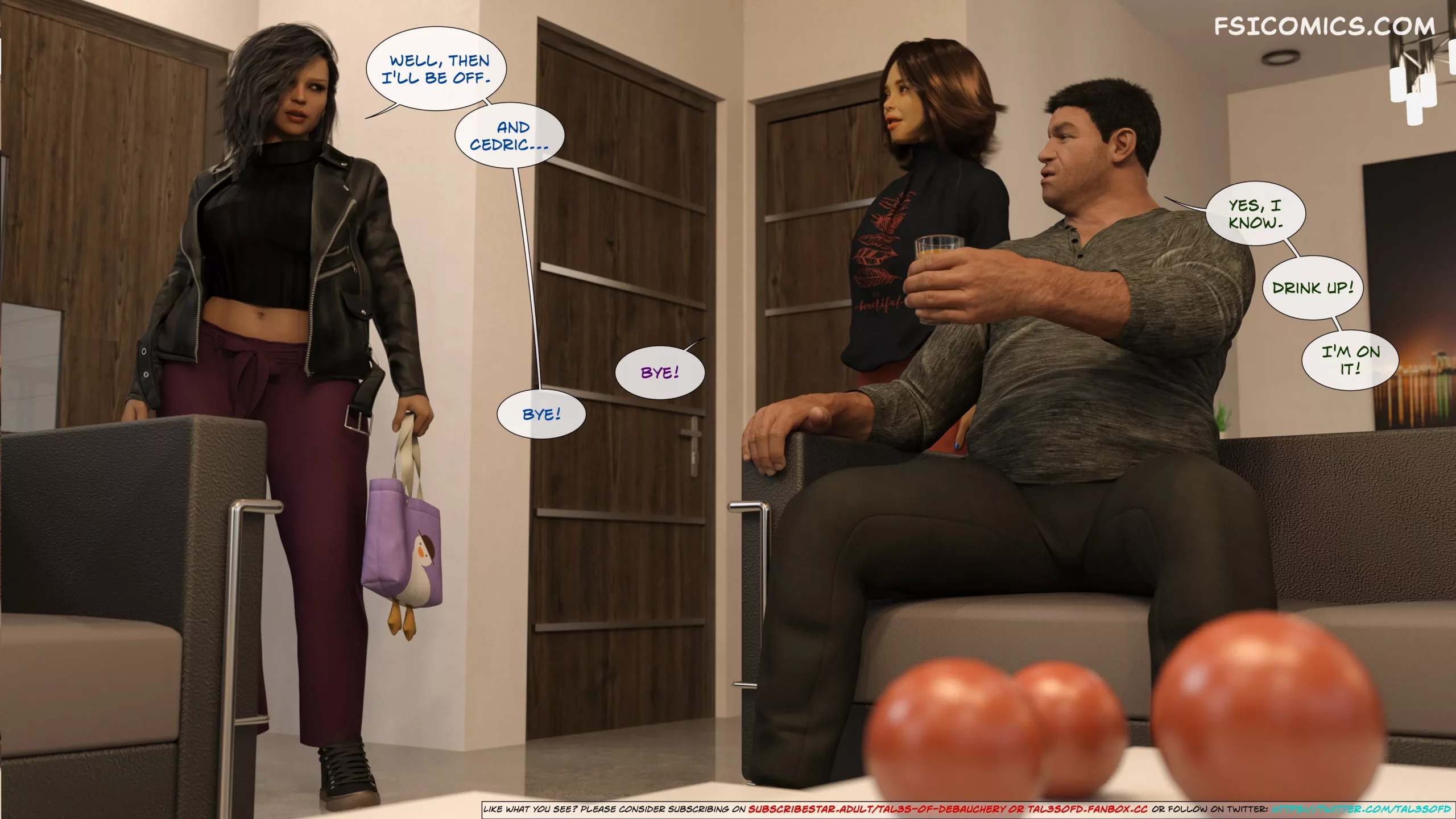 forbidden fruits chapter 6 tal3s of debauchery 010 scaled - FSIComics