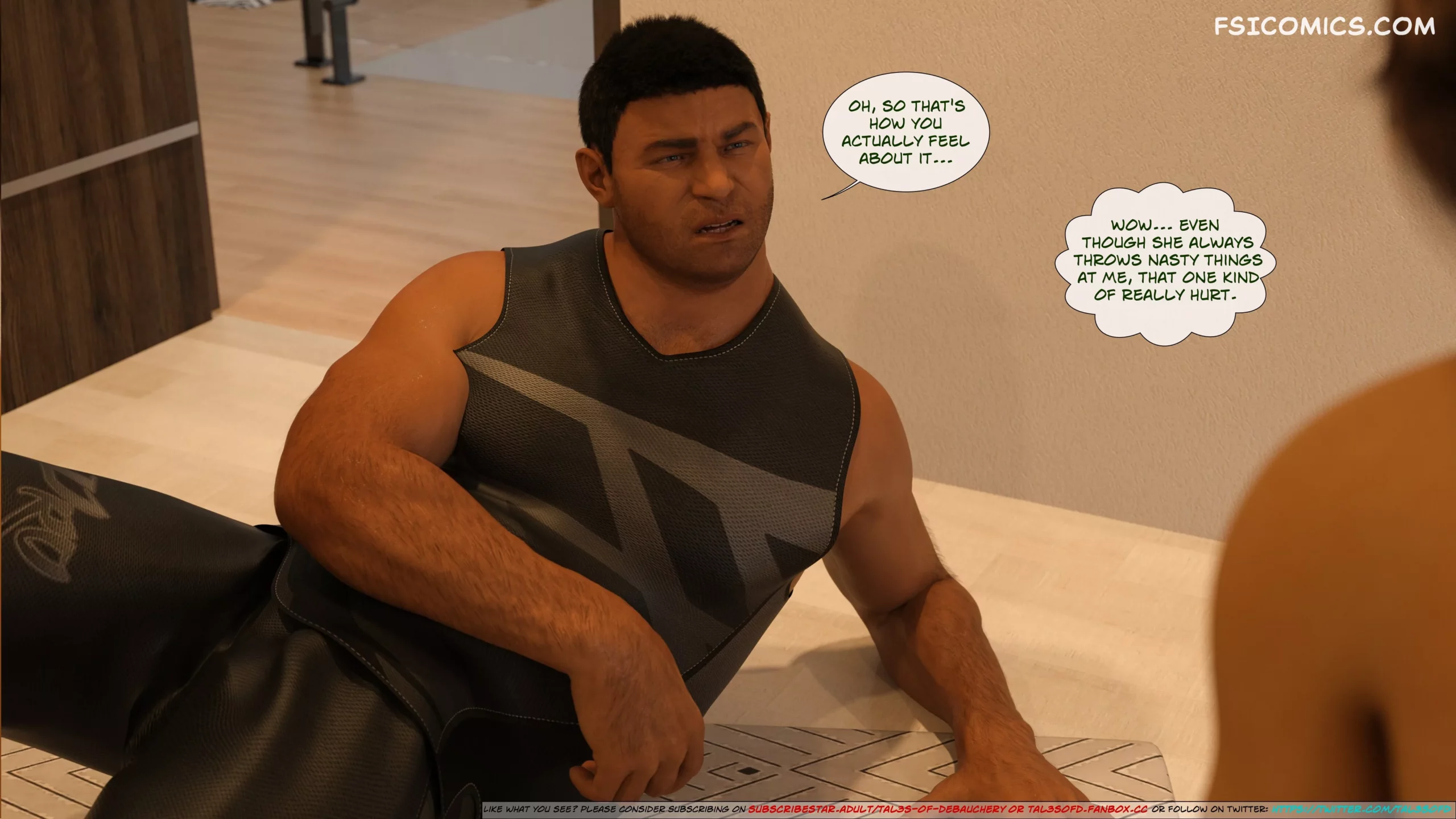 forbidden fruits chapter 6 tal3s of debauchery 019 scaled - FSIComics