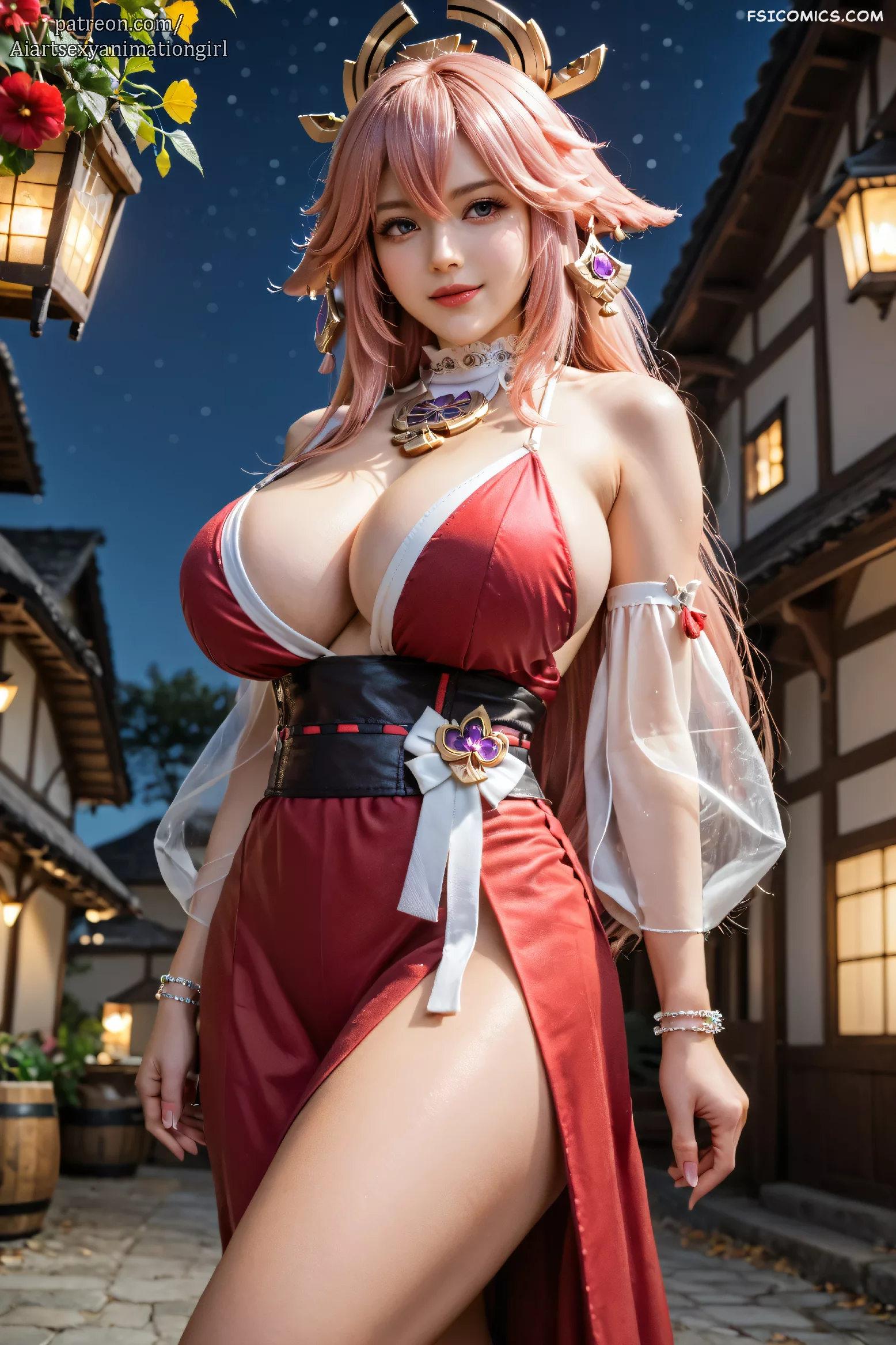 fox witch aiasag 002 - FSIComics