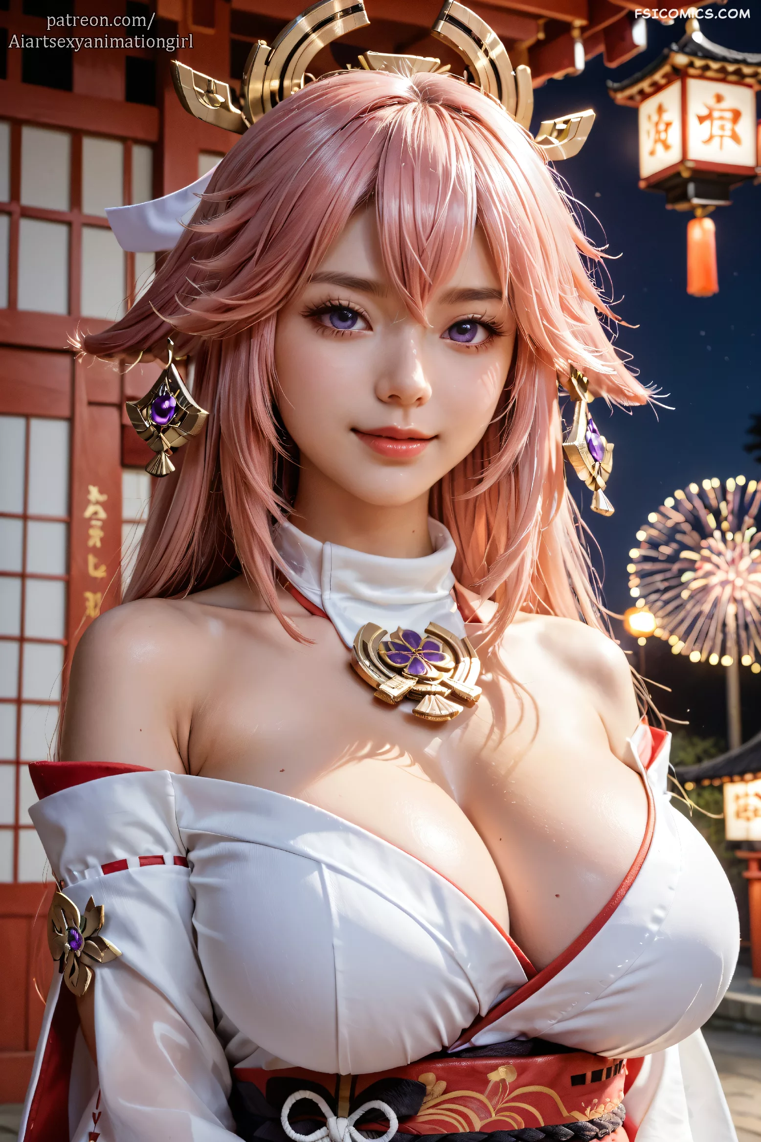 fox witch aiasag 003 - FSIComics