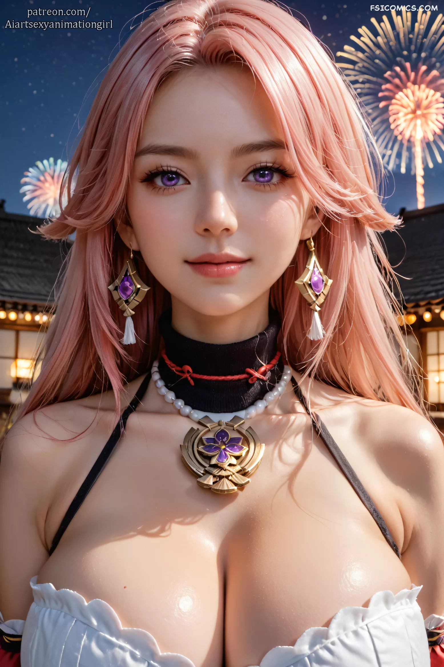 fox witch aiasag 004 - FSIComics