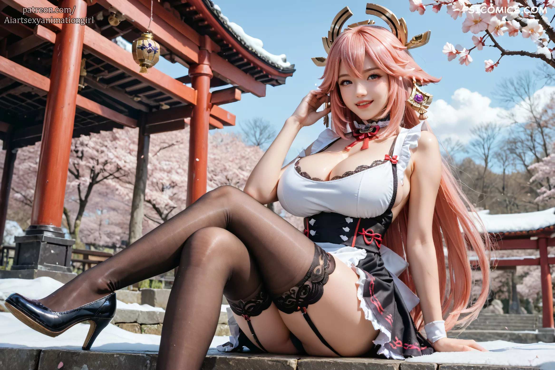 fox witch aiasag 009 - FSIComics