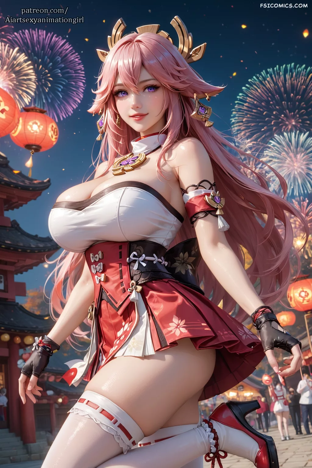 fox witch aiasag 022 - FSIComics