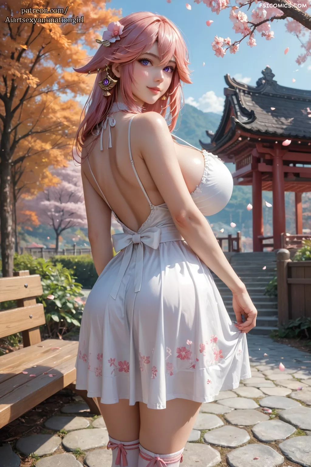fox witch aiasag 024 - FSIComics