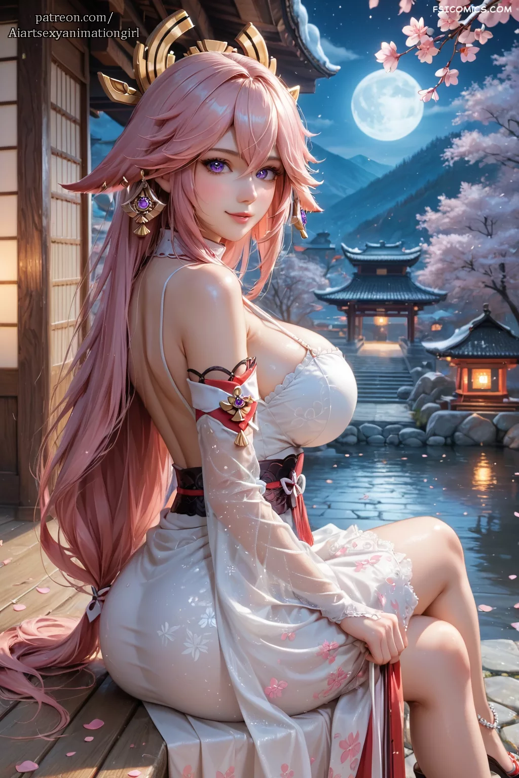 fox witch aiasag 029 - FSIComics