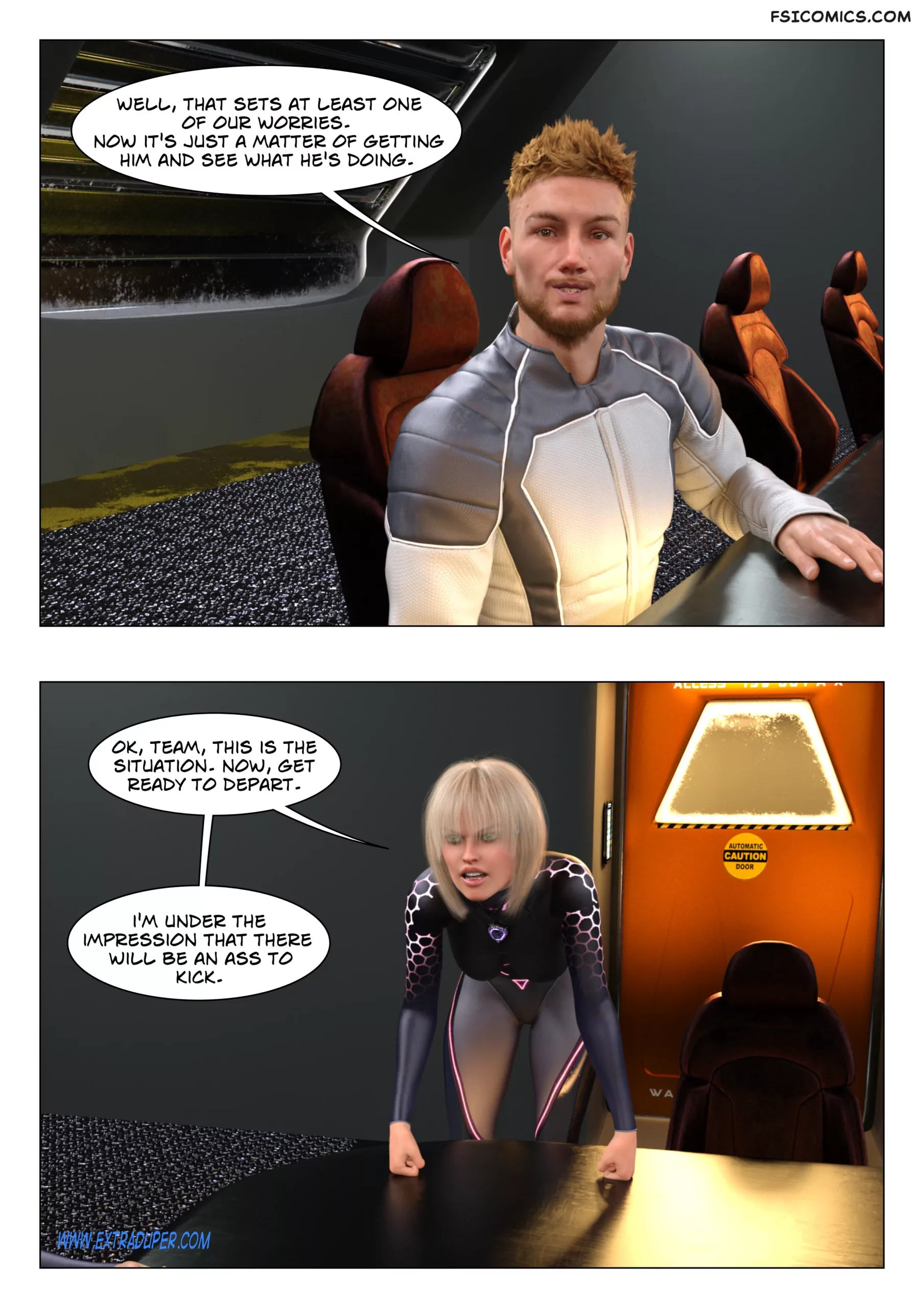 space brainhacker chapter 10 extraduper 020 scaled - FSIComics
