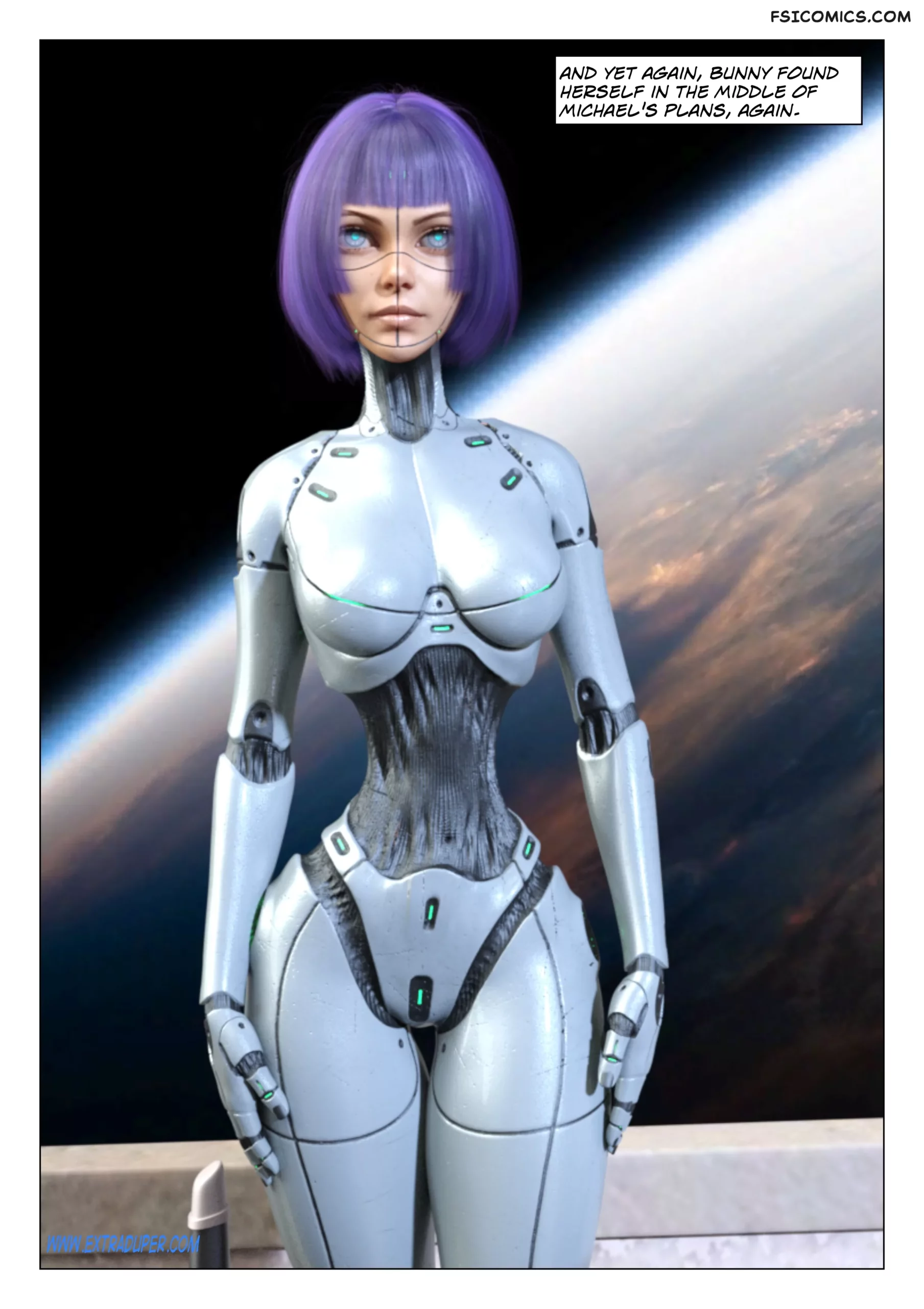 space brainhacker chapter 10 extraduper 023 scaled - FSIComics