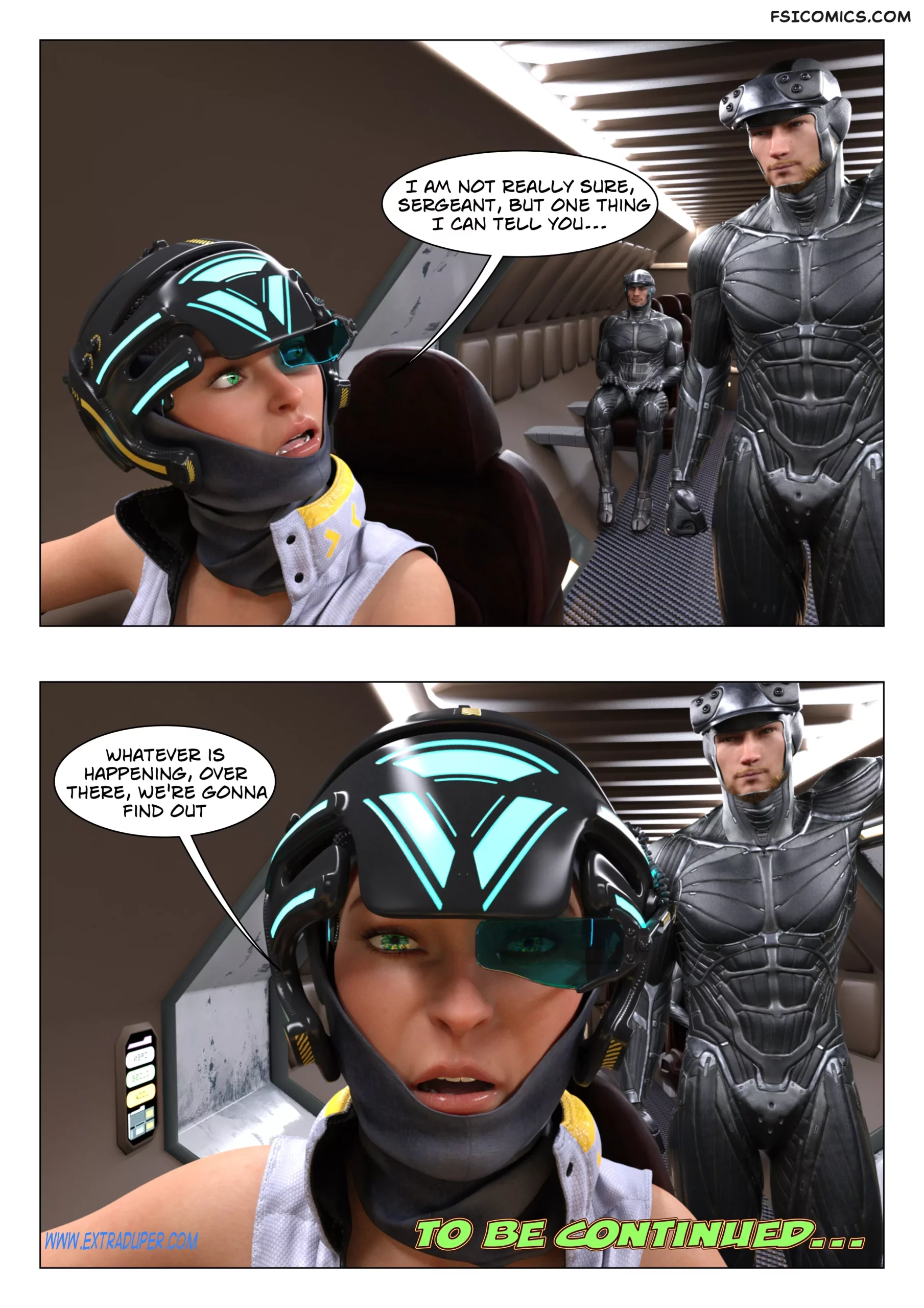 space brainhacker chapter 10 extraduper 026 scaled - FSIComics