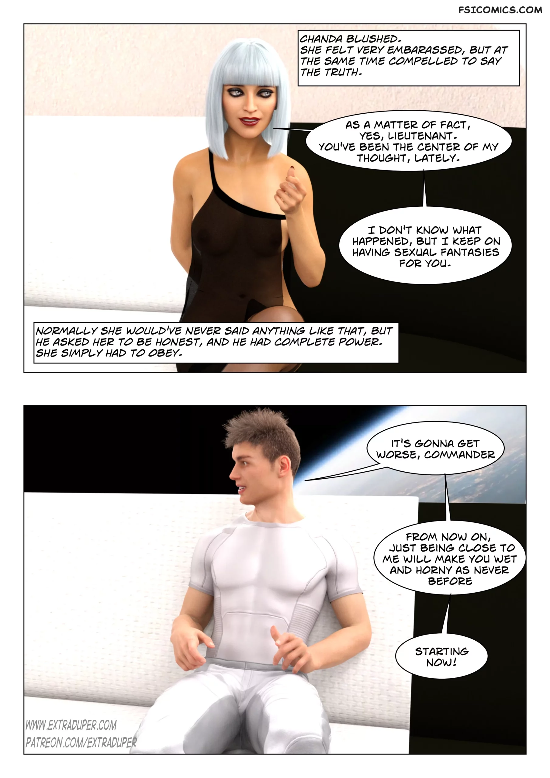 space brainhacker chapter 8 extraduper 007 scaled - FSIComics