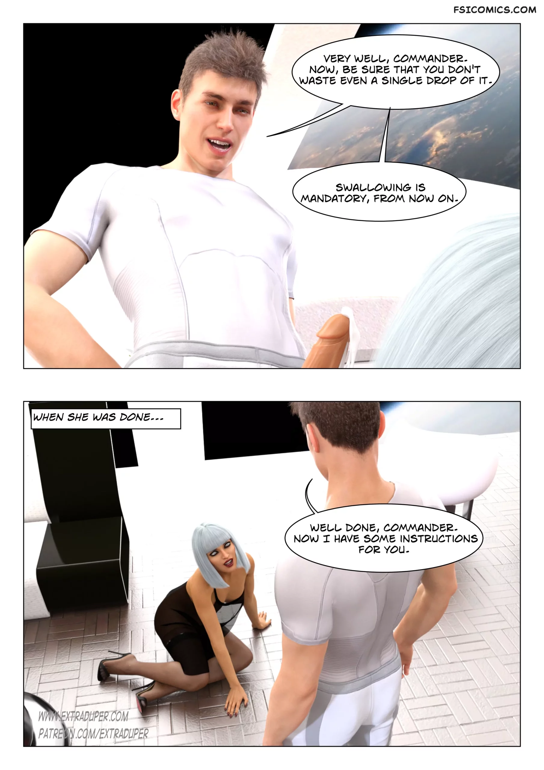 space brainhacker chapter 8 extraduper 018 scaled - FSIComics