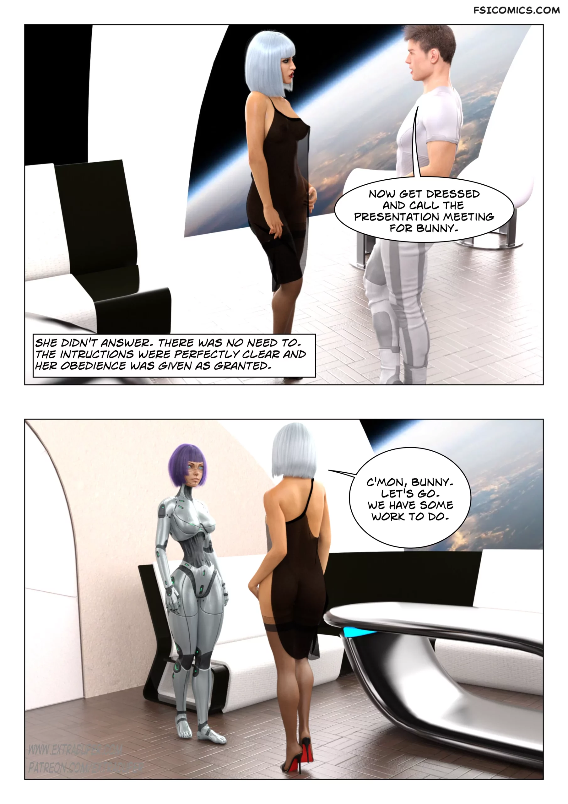 space brainhacker chapter 8 extraduper 021 scaled - FSIComics