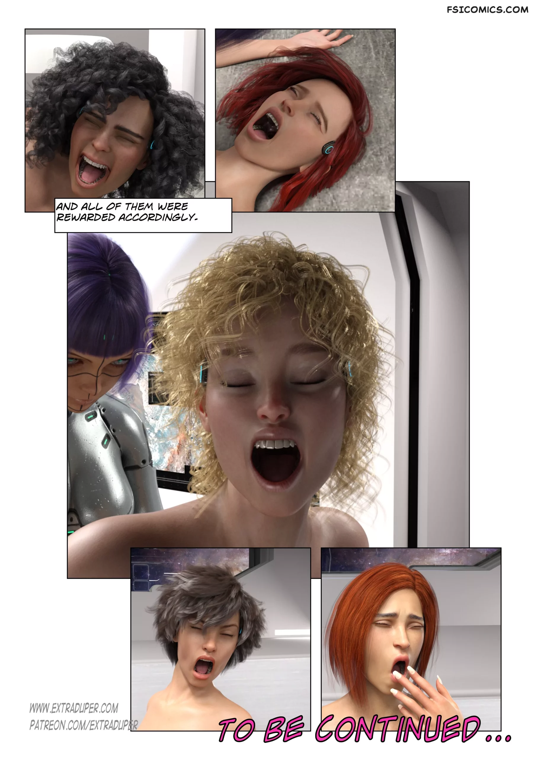 space brainhacker chapter 8 extraduper 026 scaled - FSIComics