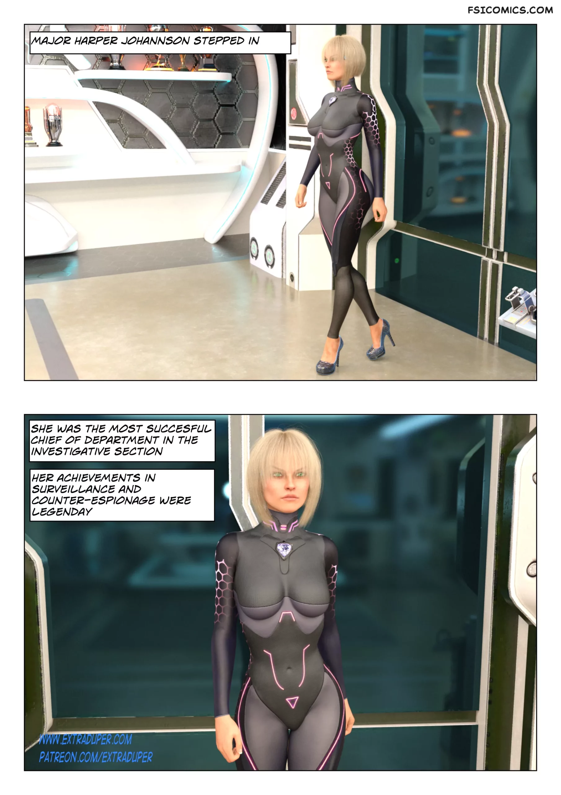 space brainhacker chapter 9 extraduper 004 scaled - FSIComics