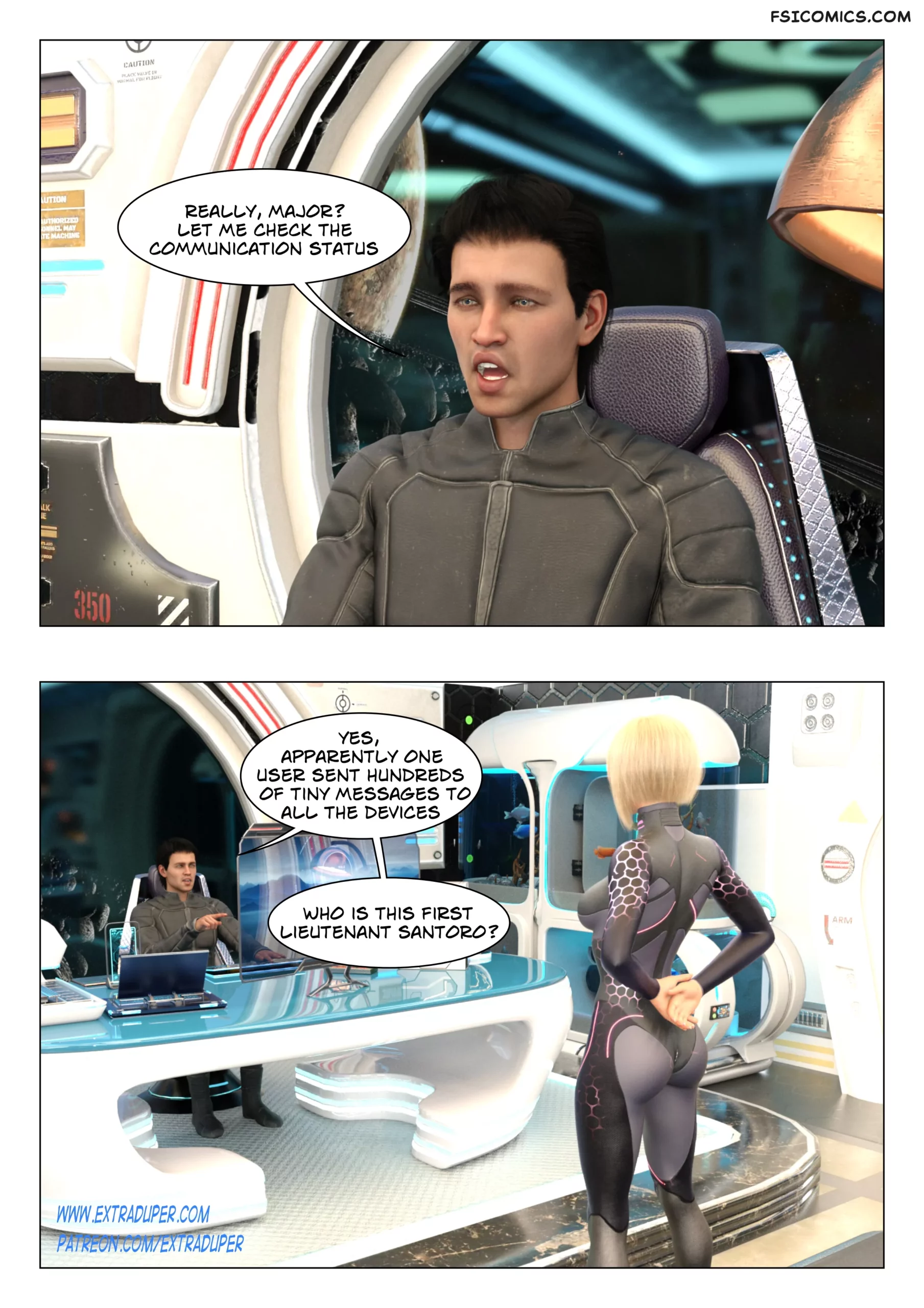 space brainhacker chapter 9 extraduper 007 scaled - FSIComics