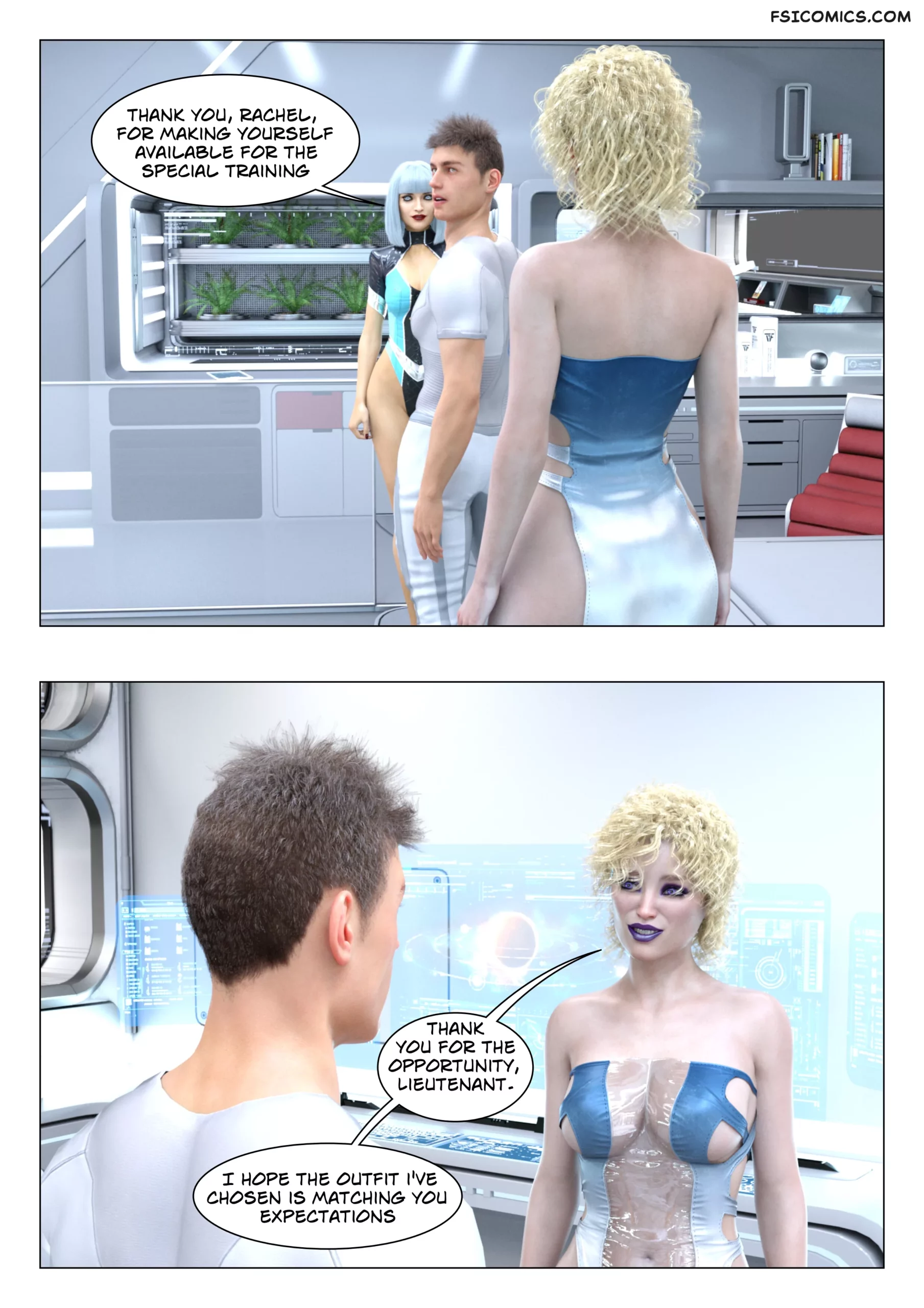 space brainhacker chapter 9 extraduper 012 scaled - FSIComics