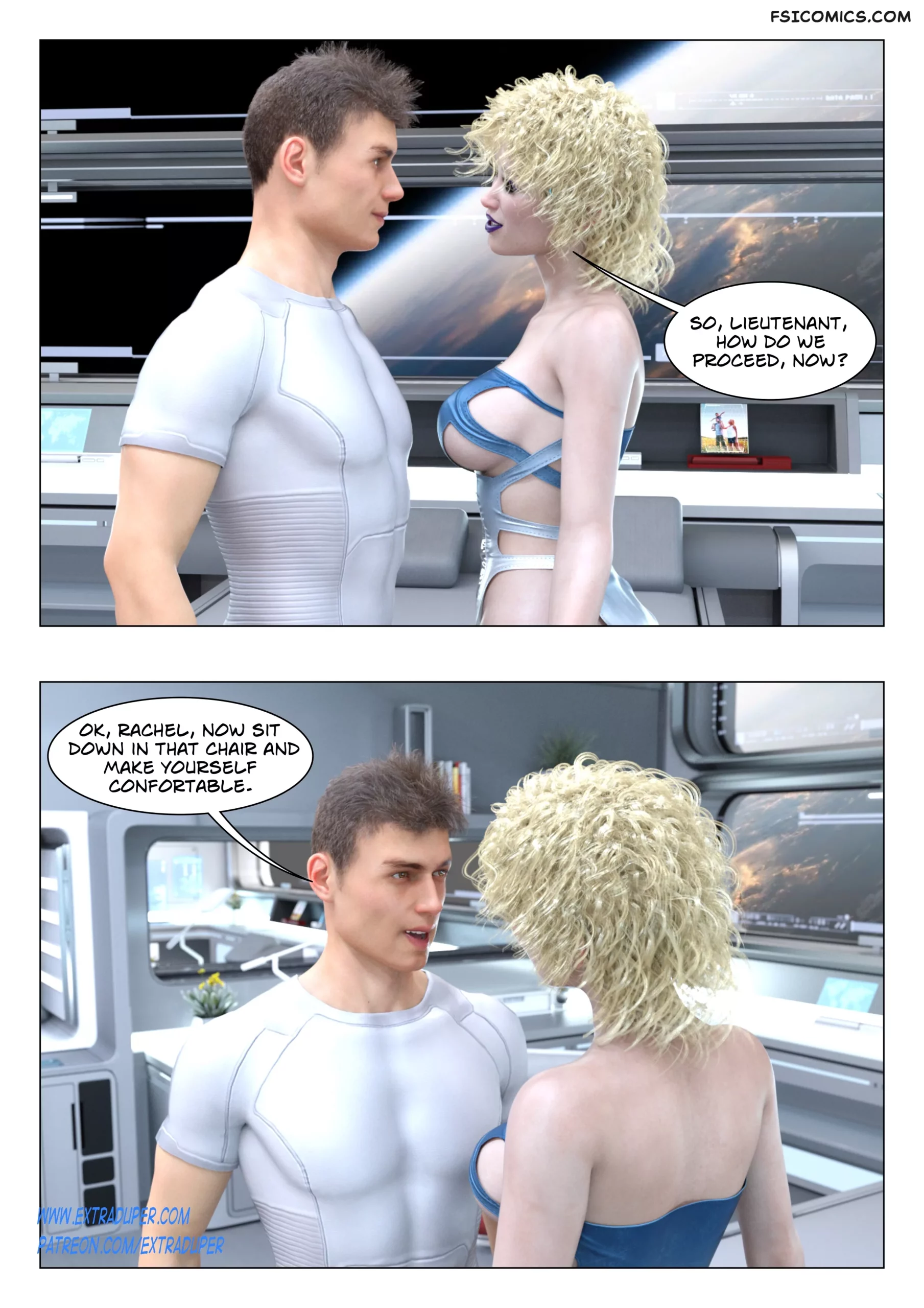 space brainhacker chapter 9 extraduper 014 scaled - FSIComics