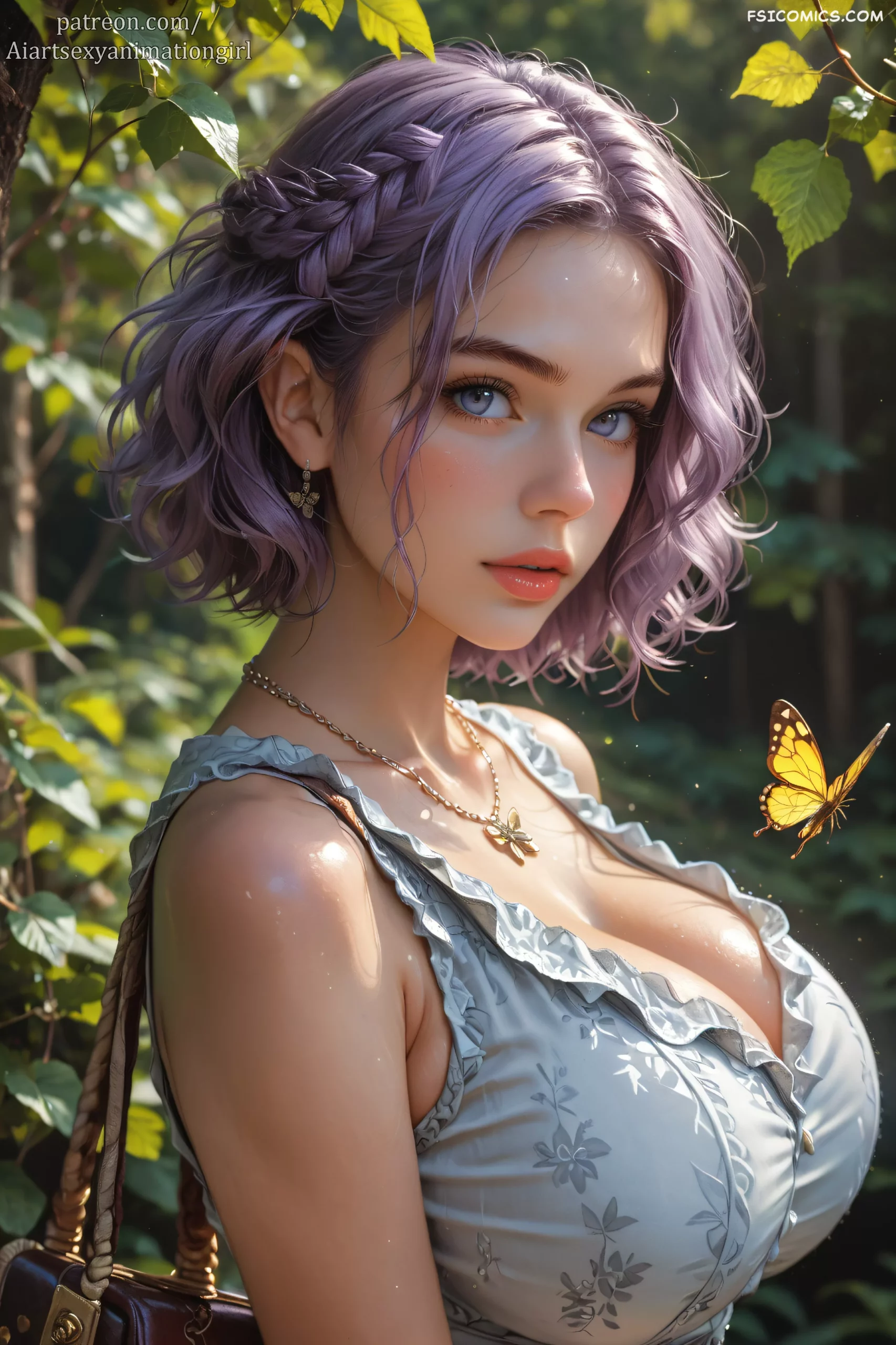 summer girls aiasag 024 scaled - FSIComics