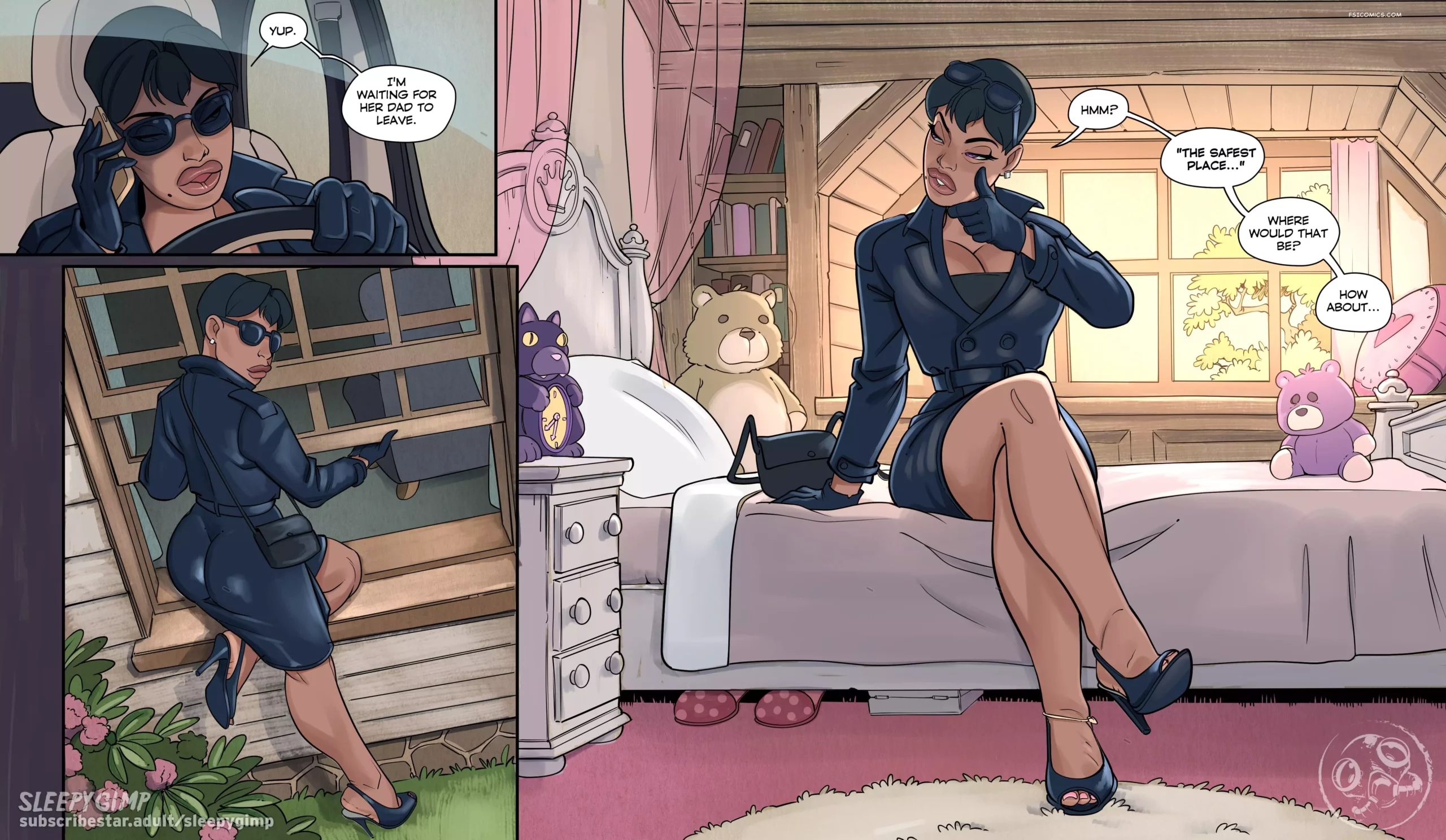 to-break-a-thief-chapter-2-nancy-templeton-sleepy-gimp-047
