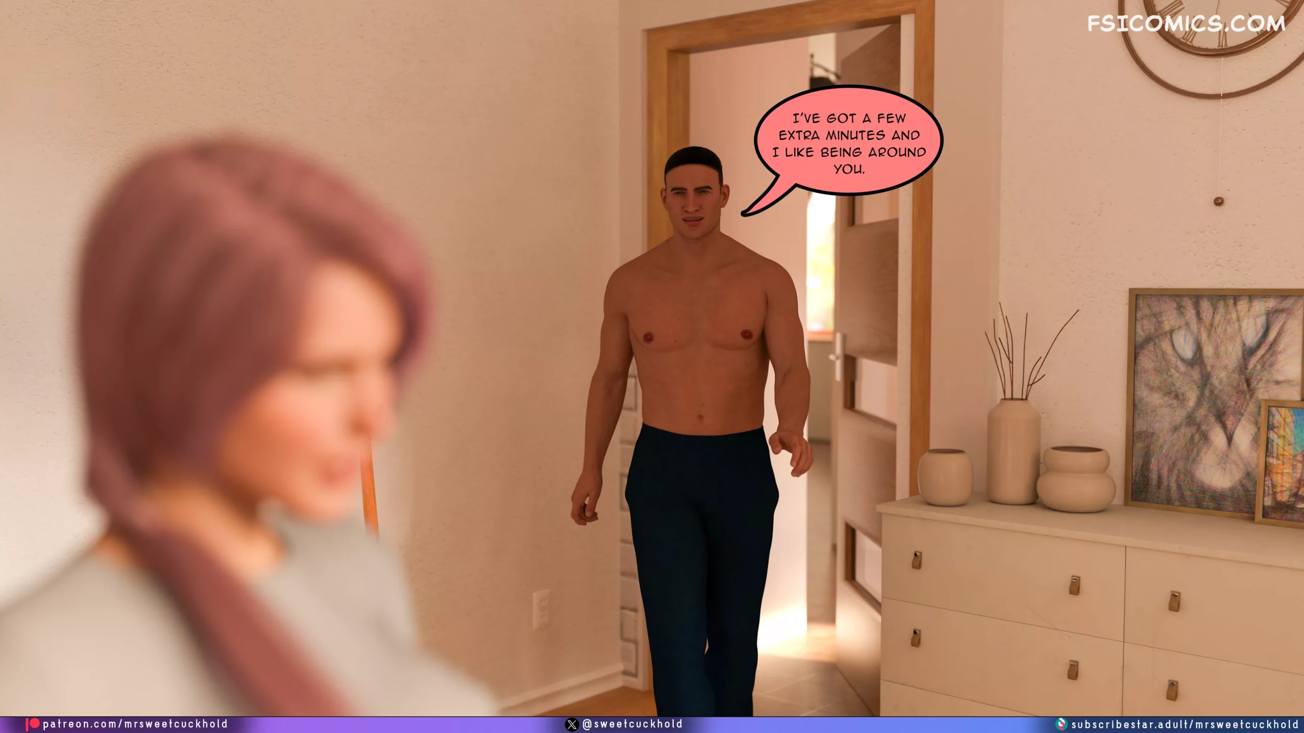 undercover betrayal chapter 7 mr sweetcuckhold 020 scaled - FSIComics undercover betrayal chapter 7 mr sweetcuckhold 020 scaled - FSIComics