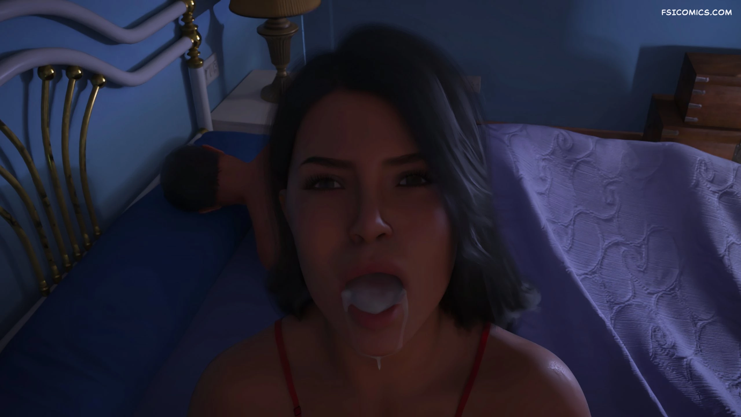 20251216_151733