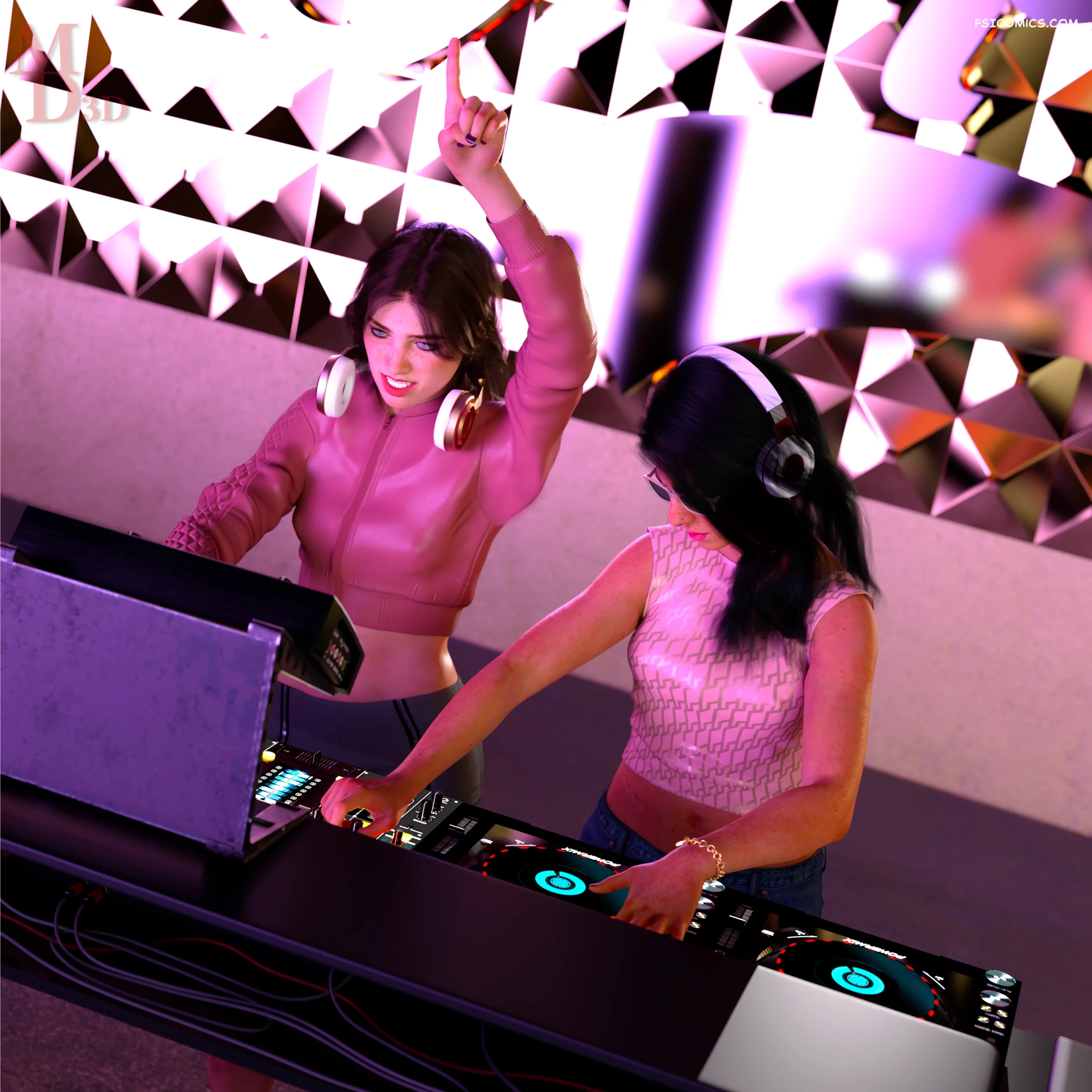 Ellie_B2B_Dina_03