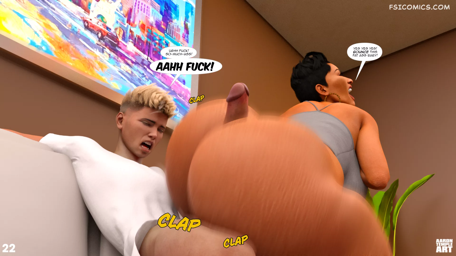 big surprised chapter 1 aarontempleart 022 - FSIComics
