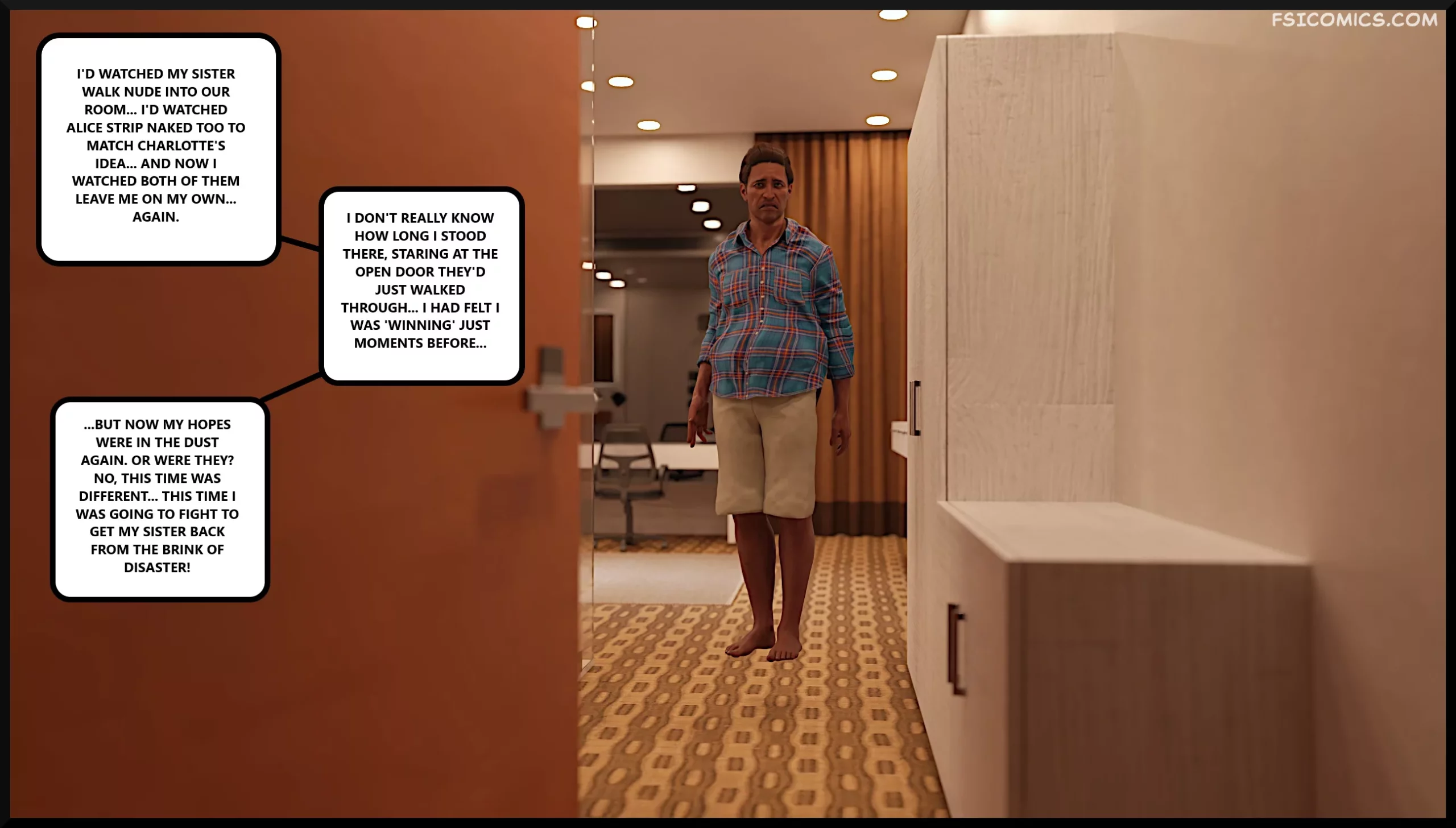 caught on camera chapter 1 alison hale 248 scaled - FSIComics