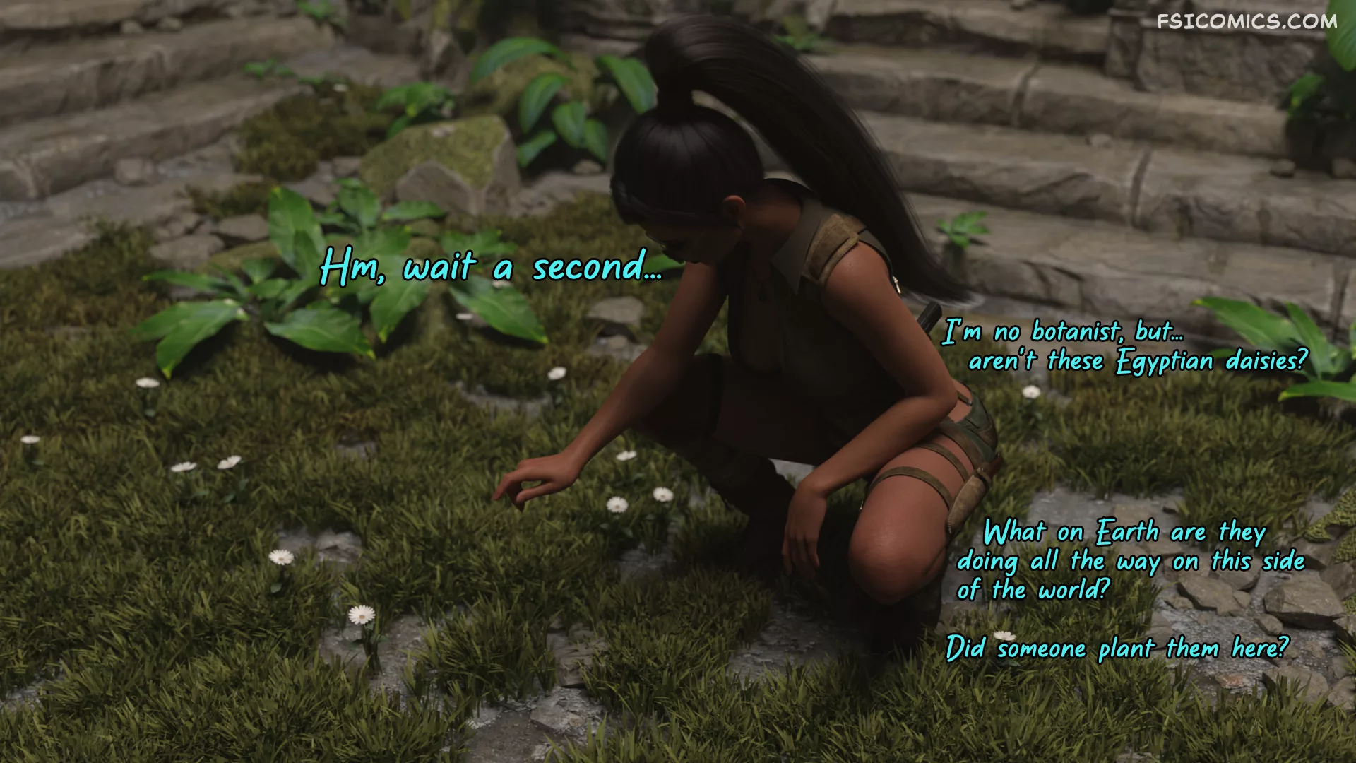 fate of futa chapter 1 eris3d 005 - FSIComics