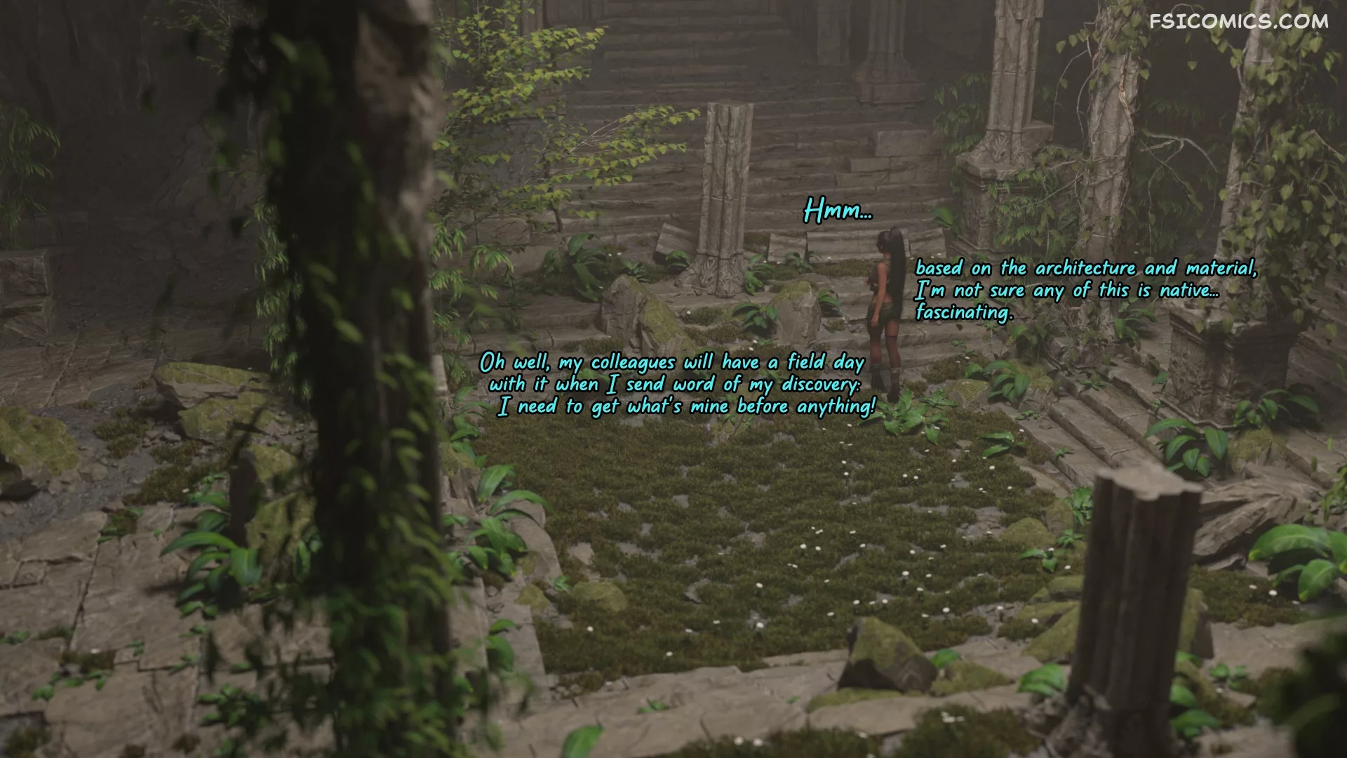fate of futa chapter 1 eris3d 006 - FSIComics