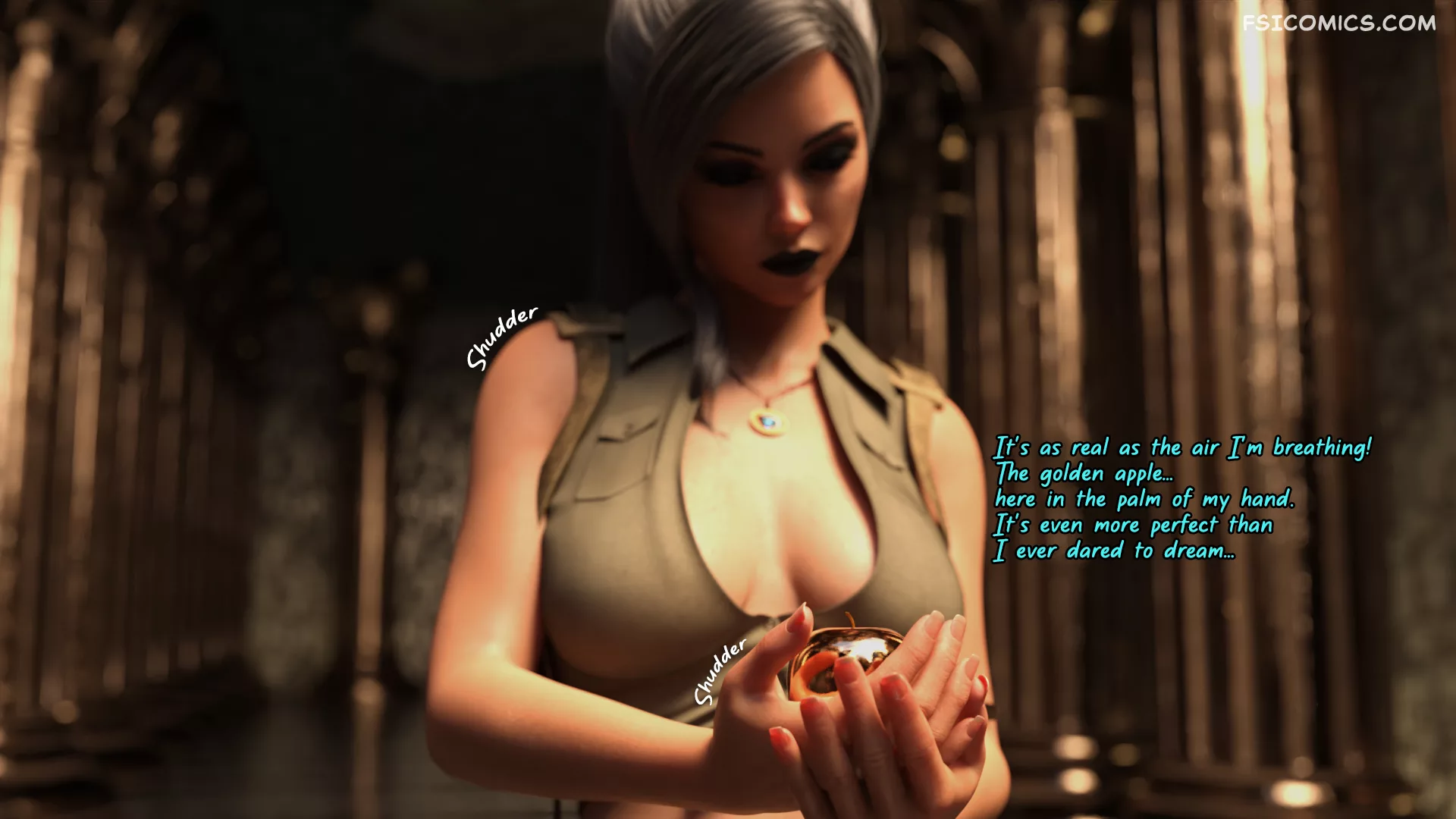 fate of futa chapter 1 eris3d 010 - FSIComics