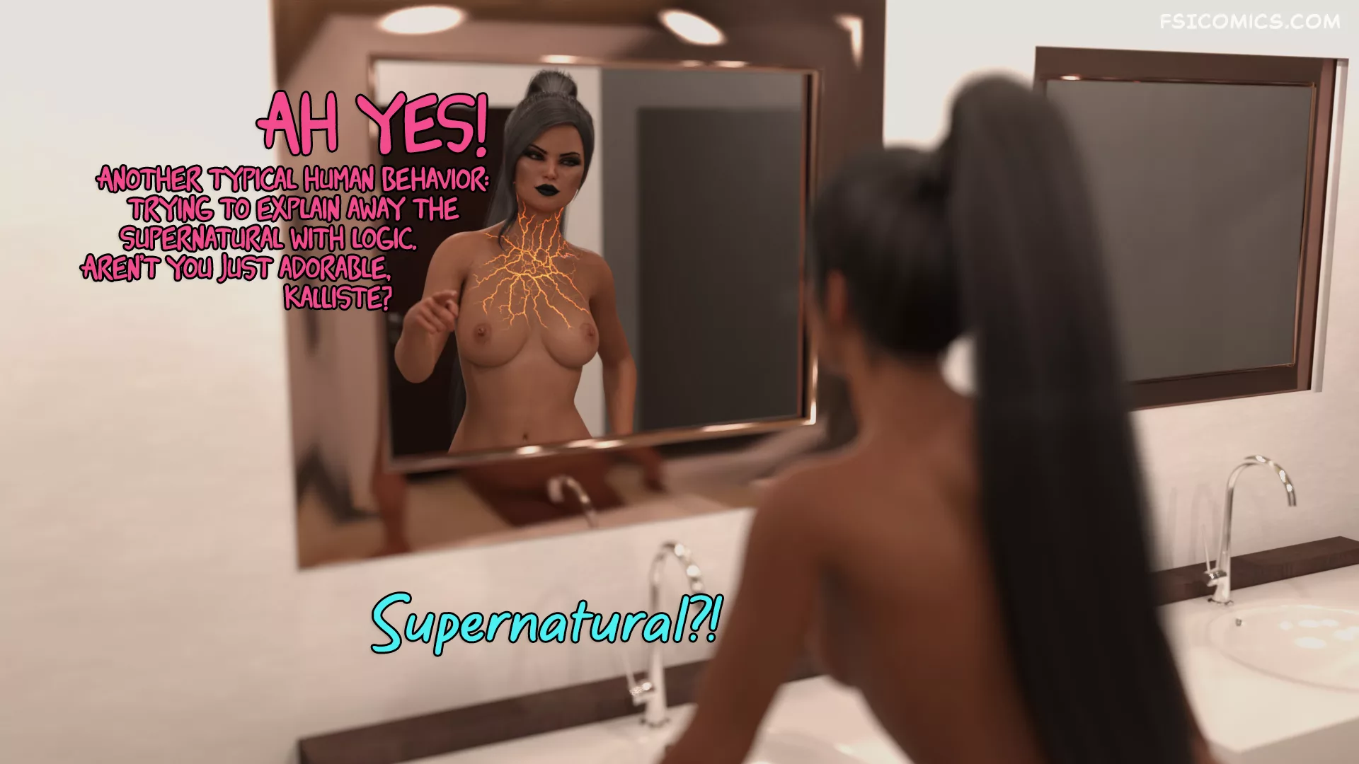 fate of futa chapter 1 eris3d 022 - FSIComics