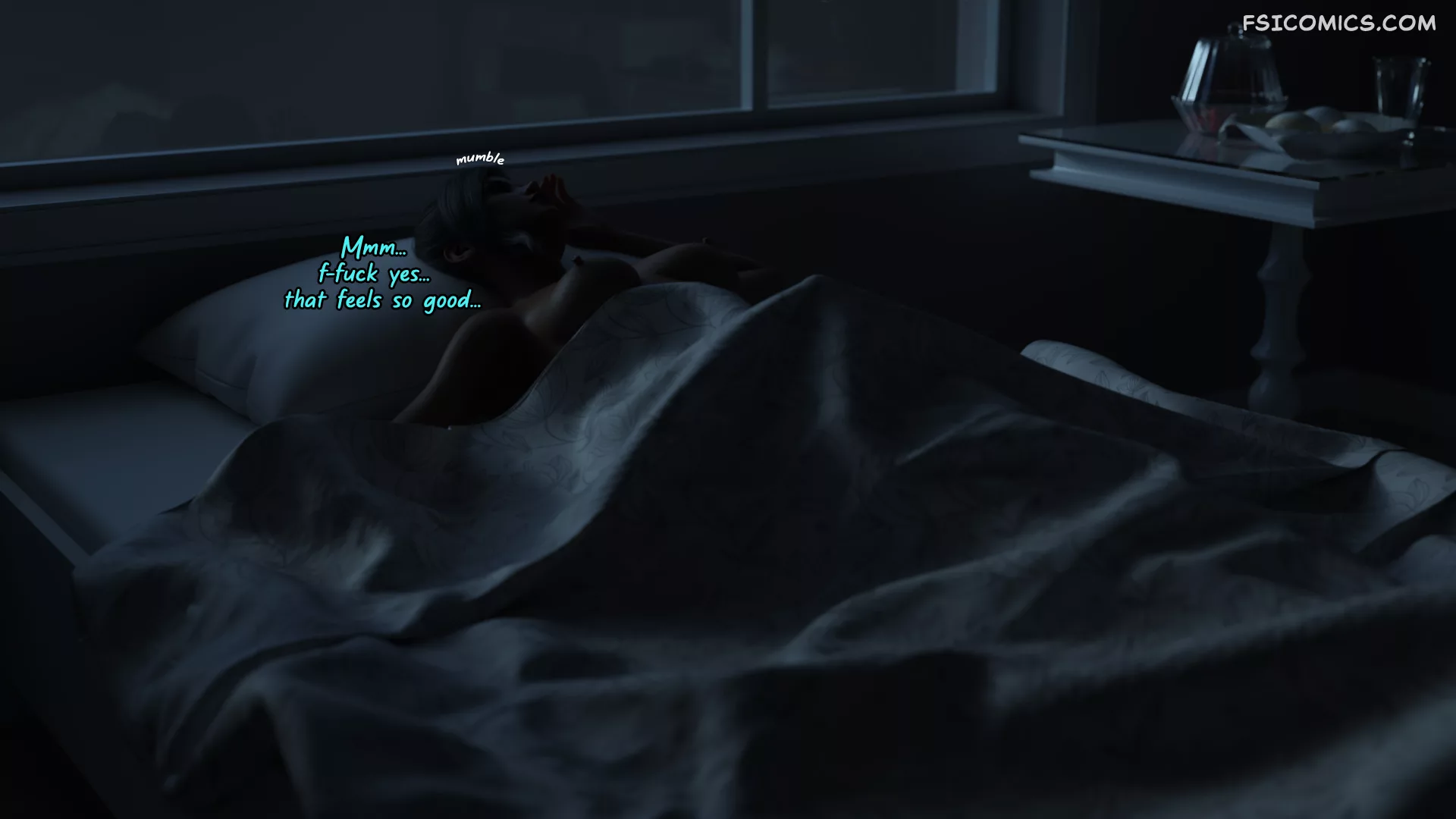fate of futa chapter 1 eris3d 029 - FSIComics