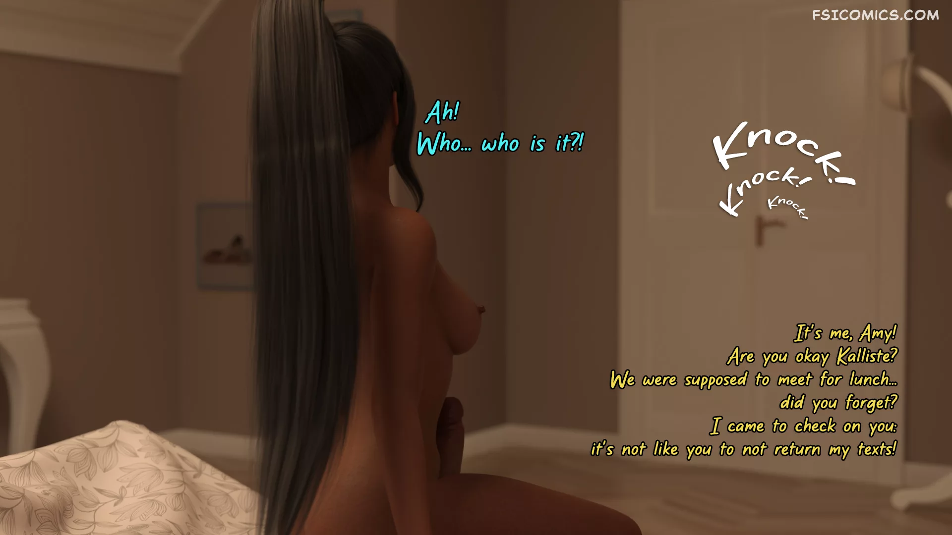 fate of futa chapter 1 eris3d 034 - FSIComics