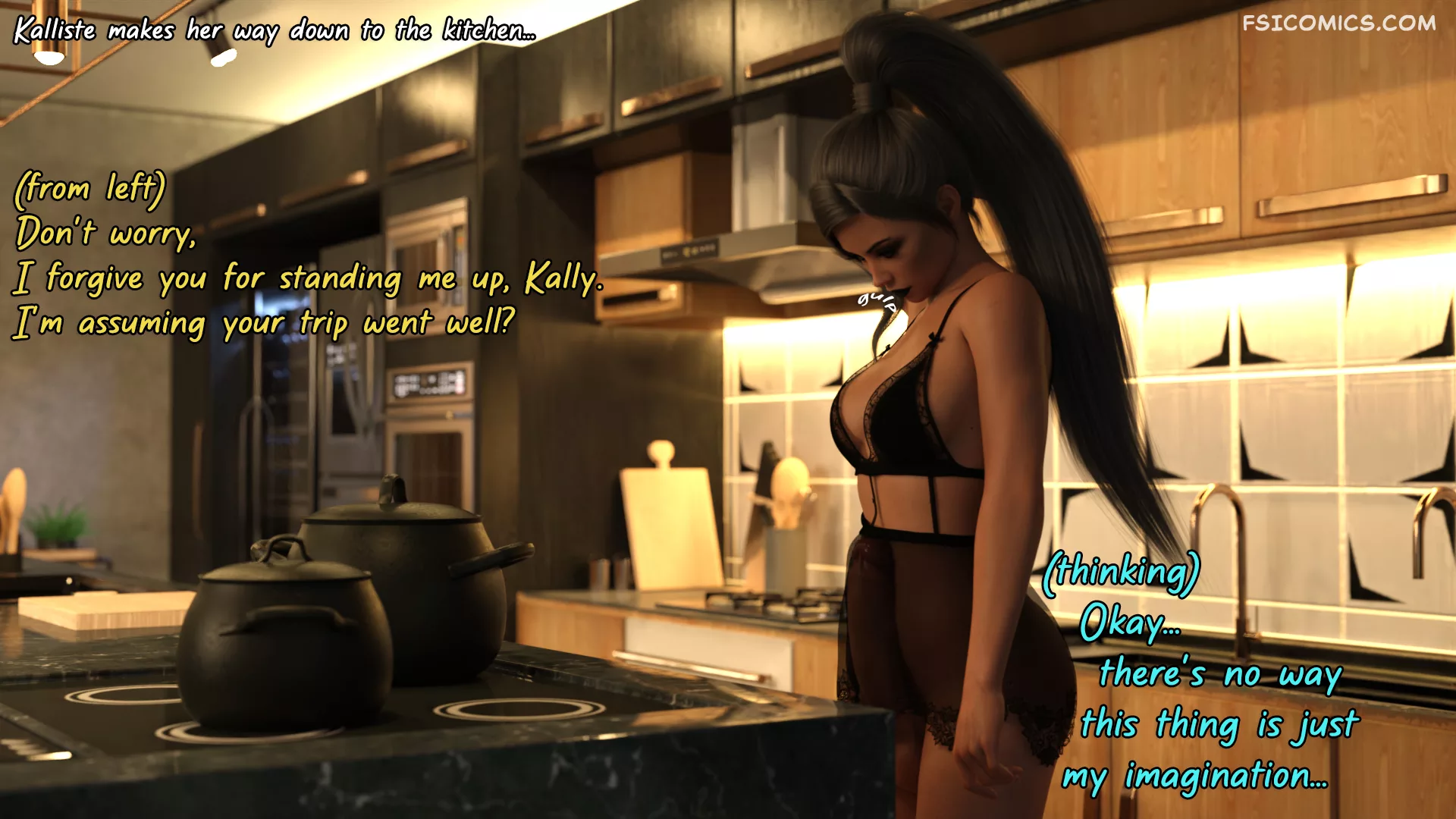 fate of futa chapter 1 eris3d 039 - FSIComics