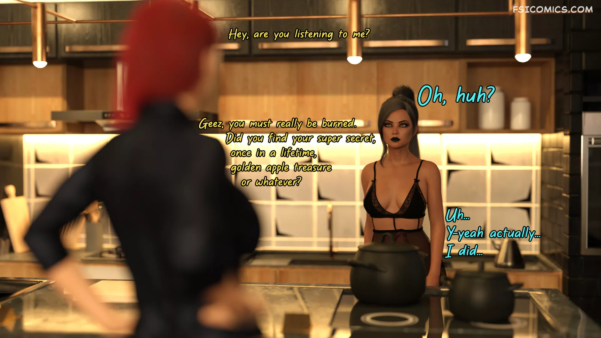 fate of futa chapter 1 eris3d 040 - FSIComics